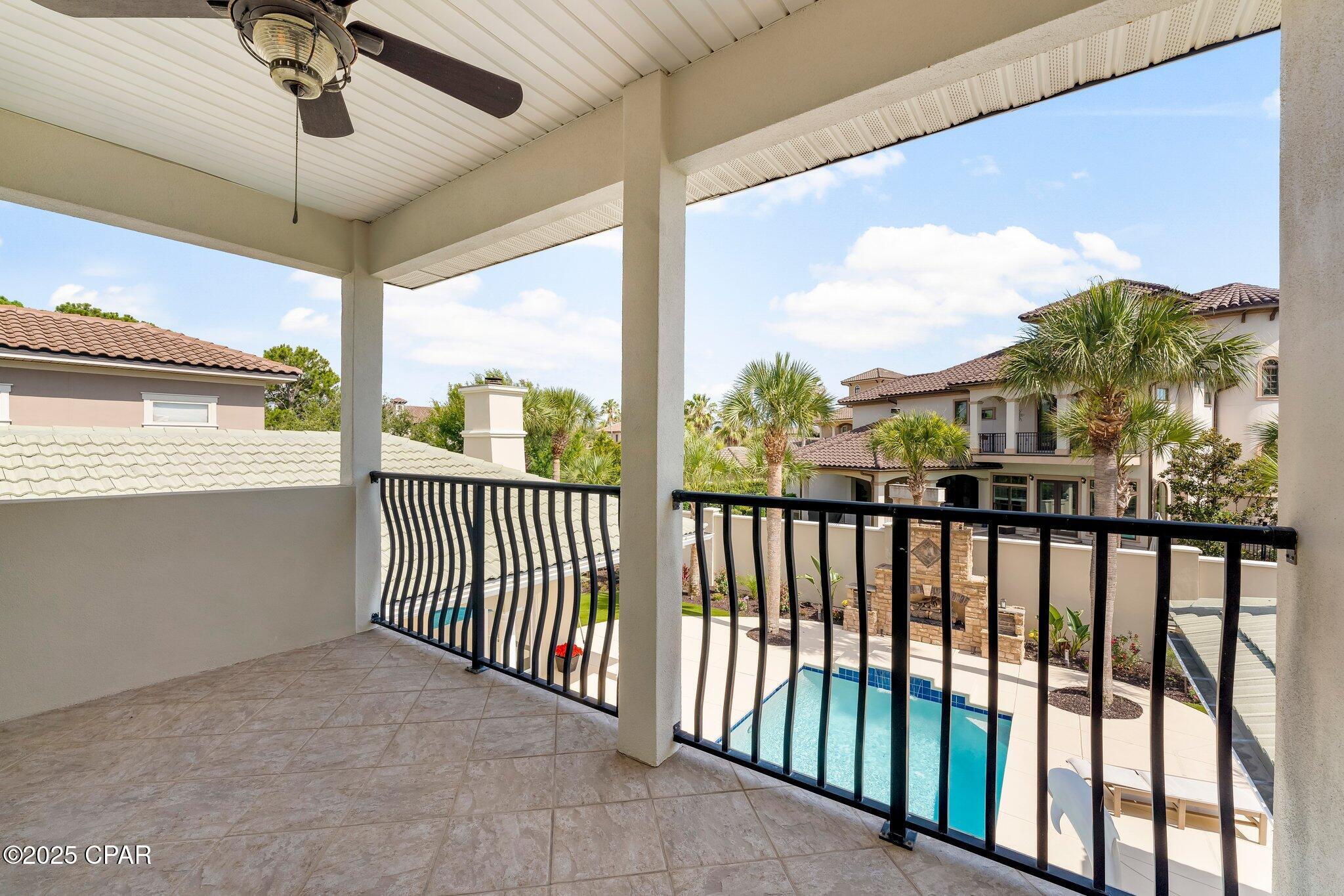 Image 15 For 5249 Finisterre Drive