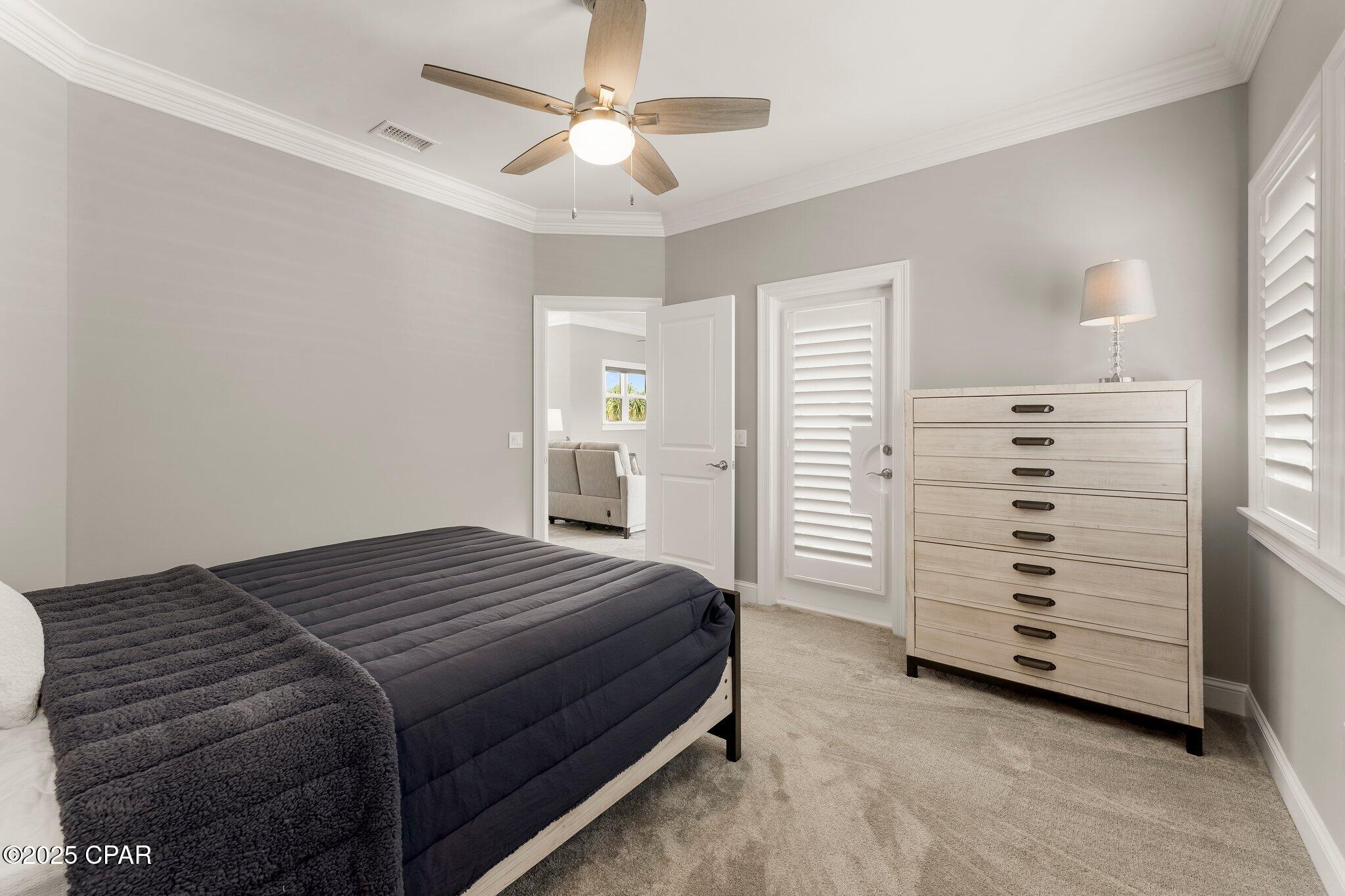 5249 Finisterre Drive, Panama City Beach, Florida image 18