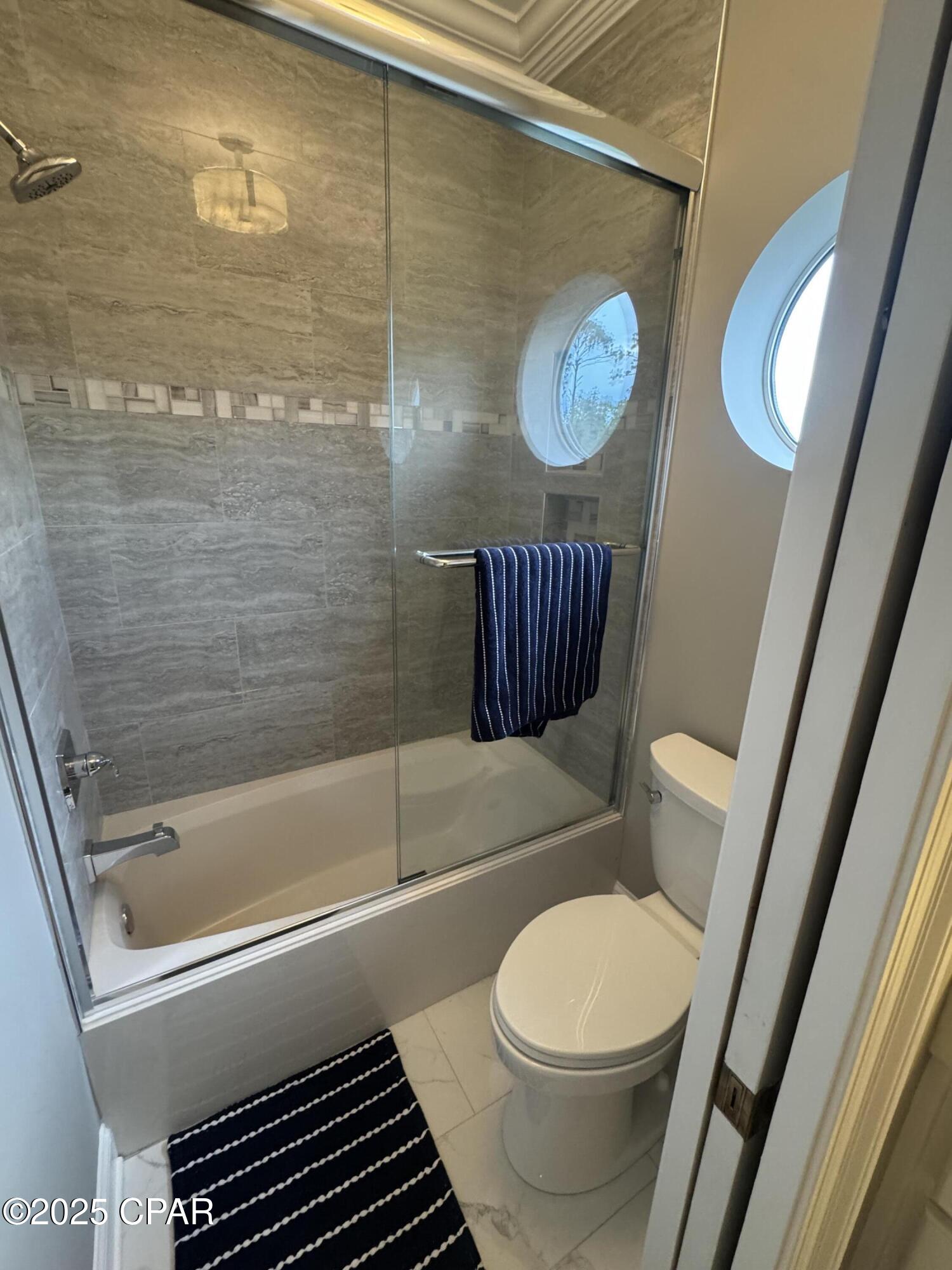 5249 Finisterre Drive, Panama City Beach, Florida image 19