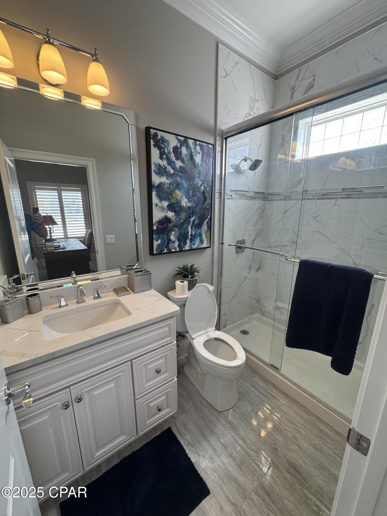 5249 Finisterre Drive, Panama City Beach, Florida image 23