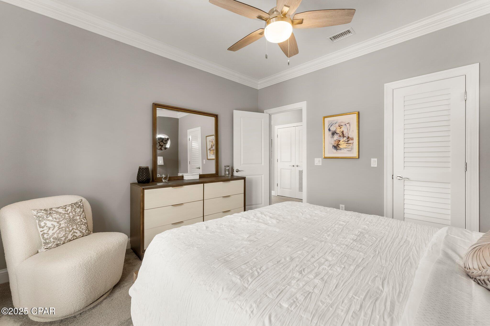 5249 Finisterre Drive, Panama City Beach, Florida image 24