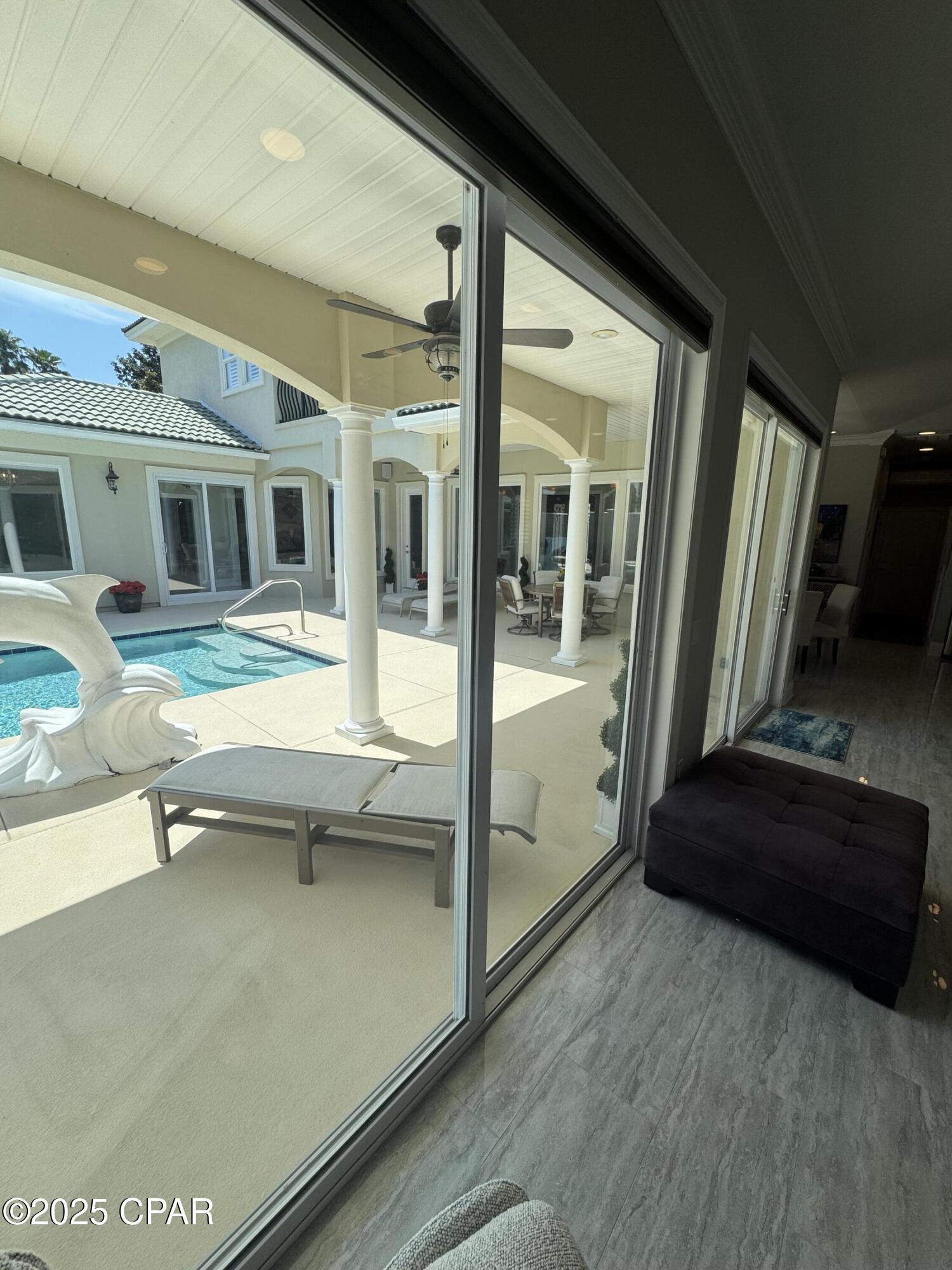 Image 30 For 5249 Finisterre Drive