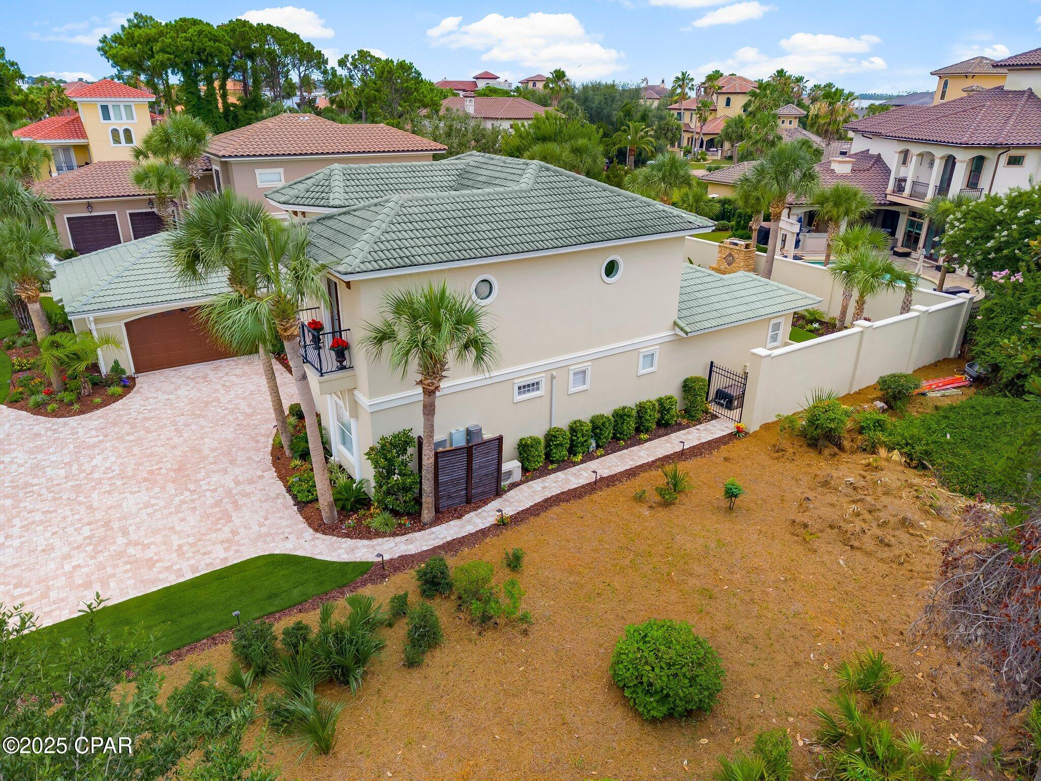 Image 4 For 5249 Finisterre Drive