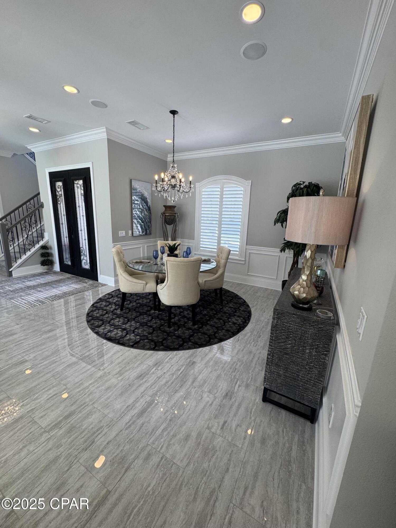 5249 Finisterre Drive, Panama City Beach, Florida image 40