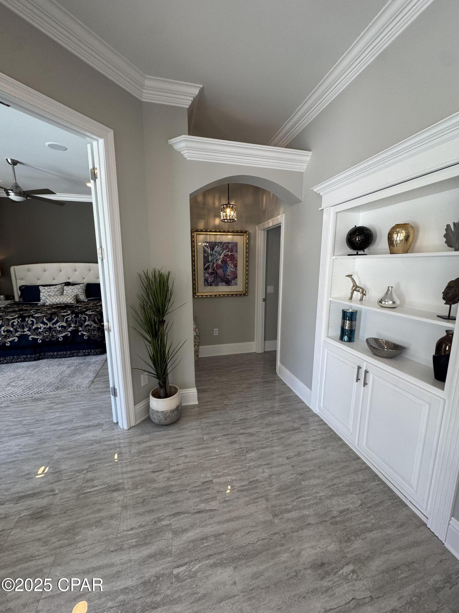 5249 Finisterre Drive, Panama City Beach, Florida image 41