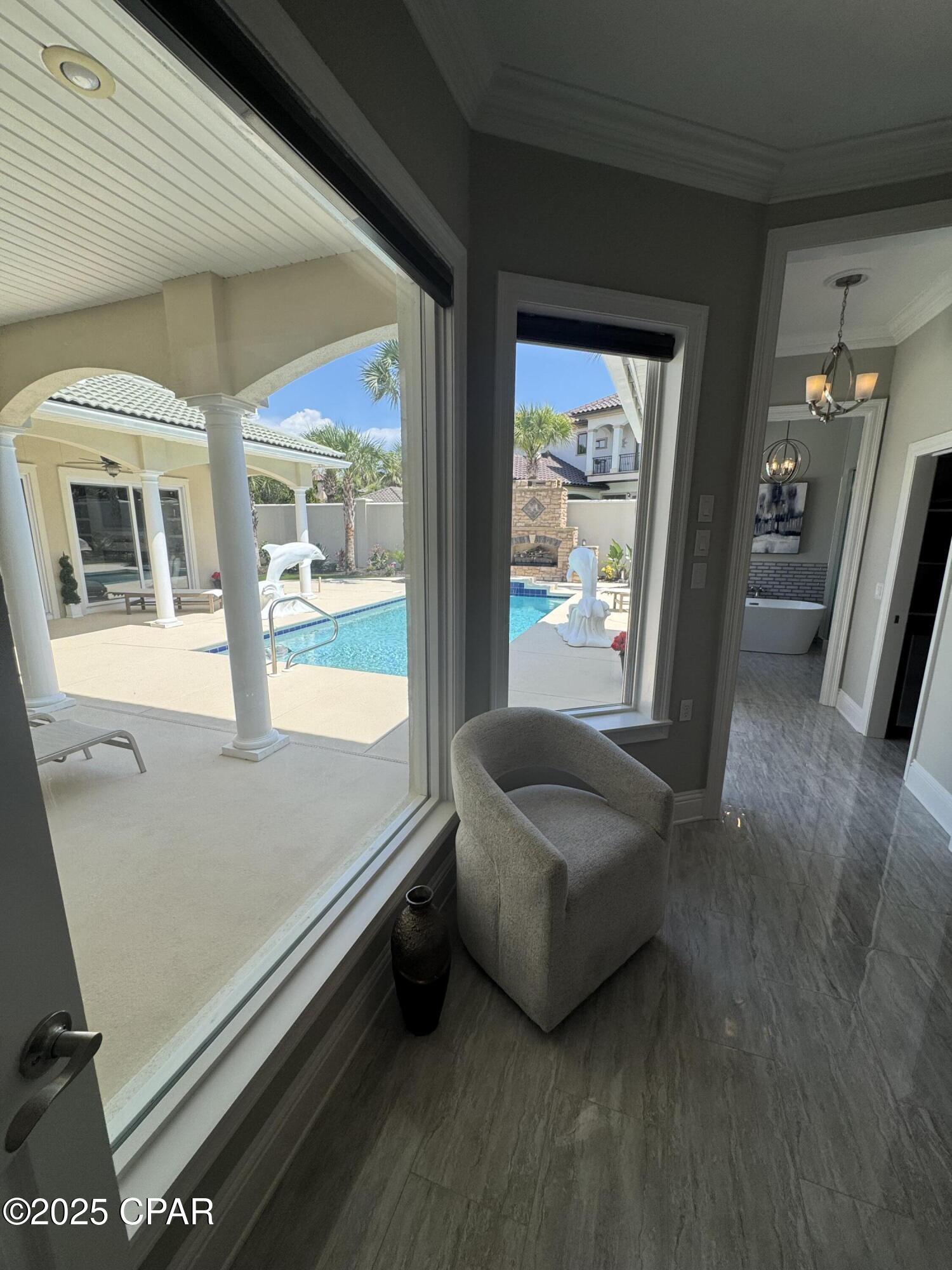 5249 Finisterre Drive, Panama City Beach, Florida image 49