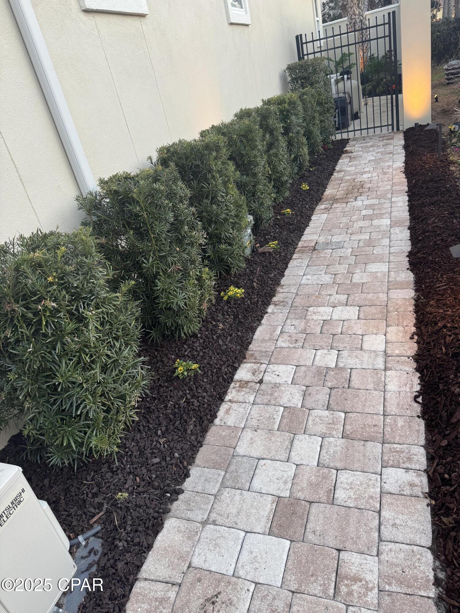 5249 Finisterre Drive, Panama City Beach, Florida image 6