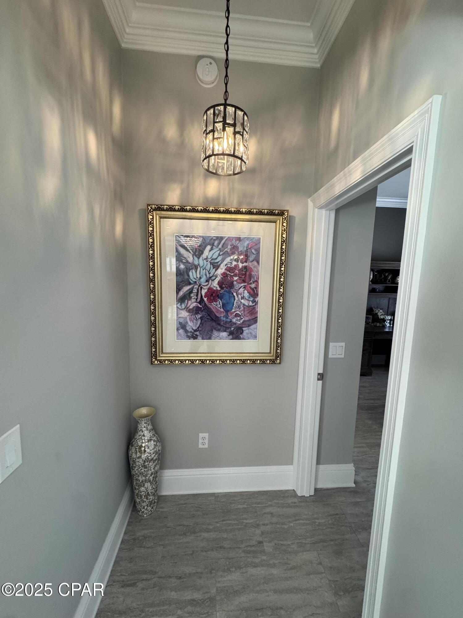 Image 62 For 5249 Finisterre Drive