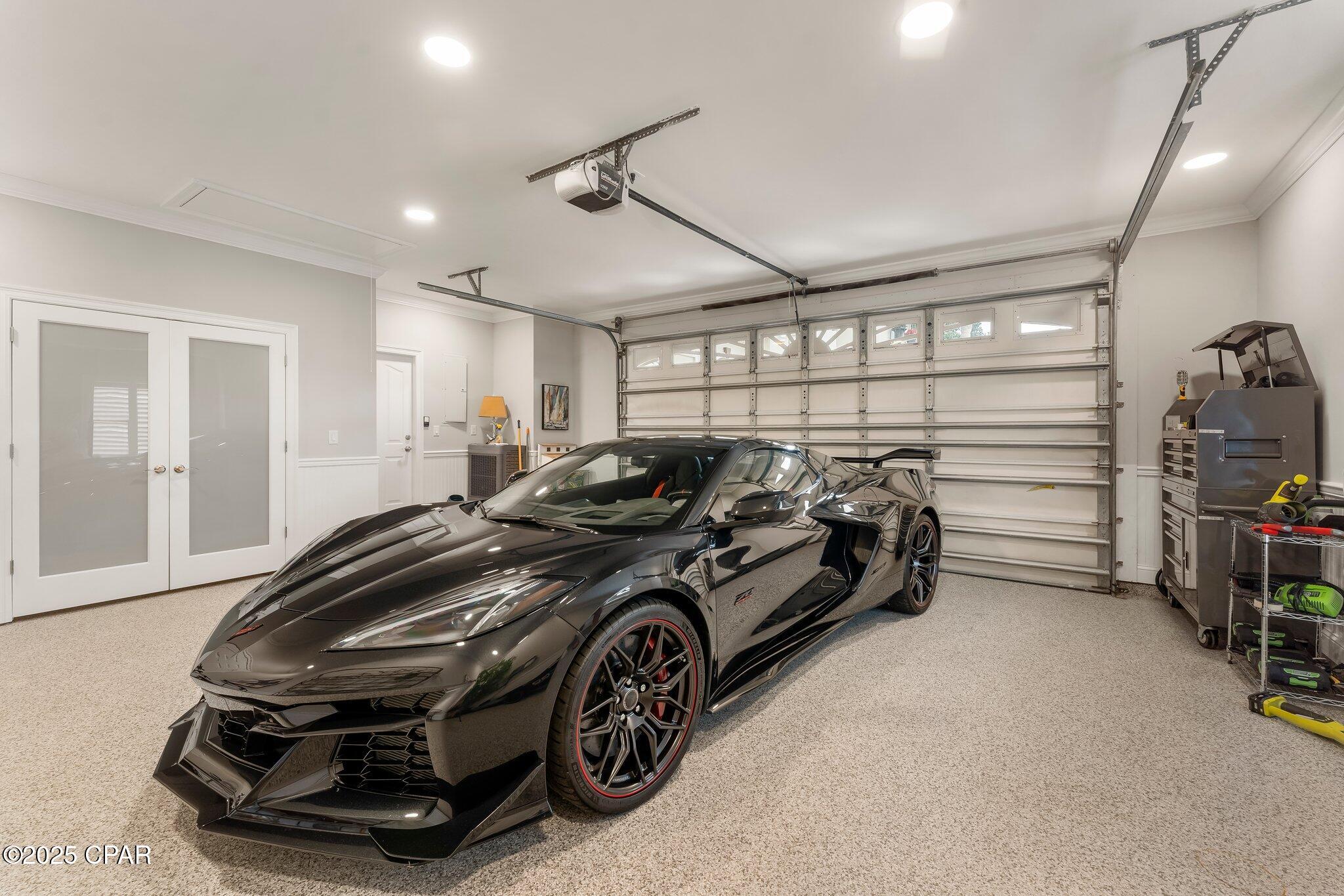 5249 Finisterre Drive, Panama City Beach, Florida image 9