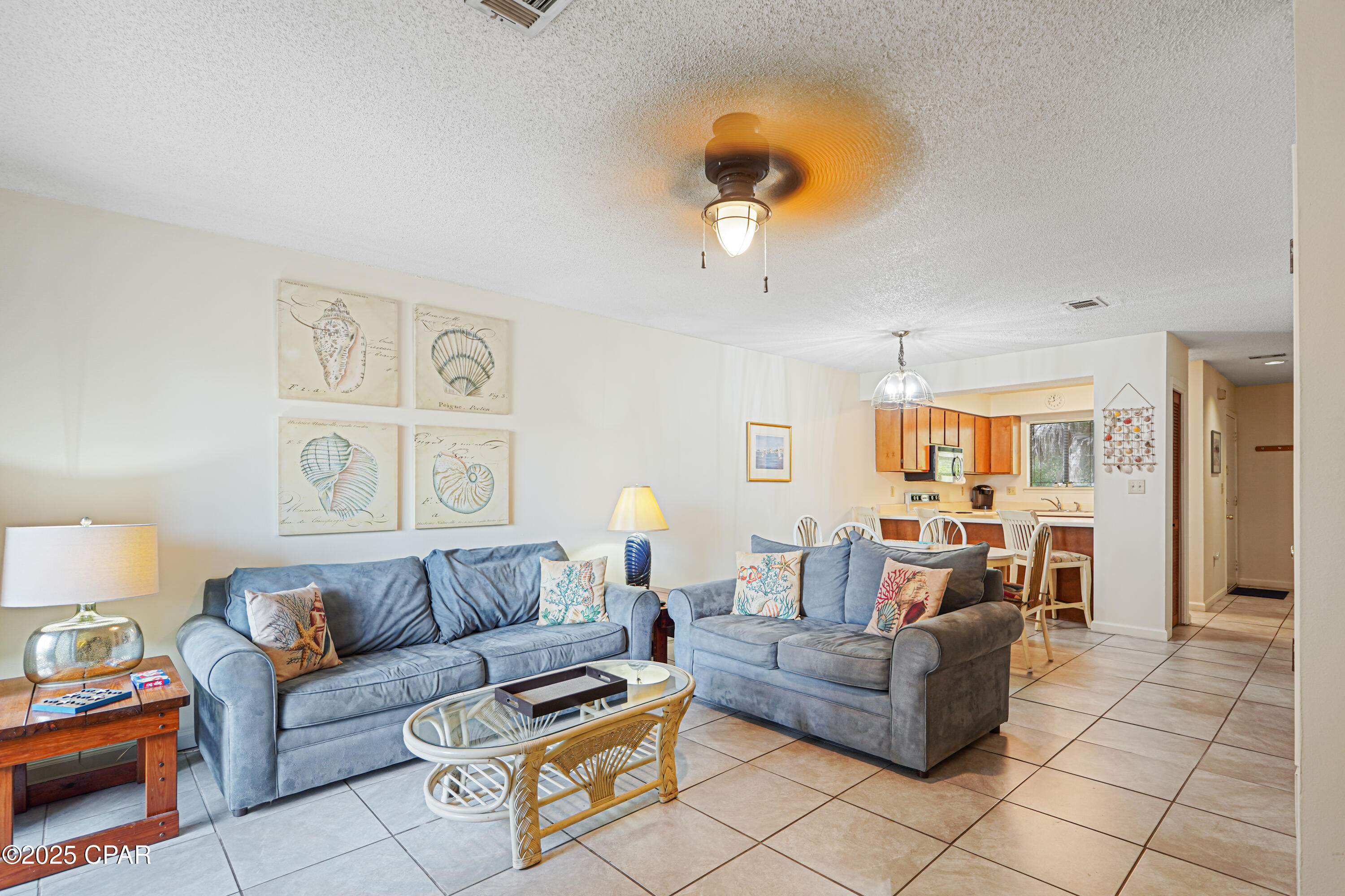 17620 Front Beach Road #4U, Panama City Beach, Florida image 1