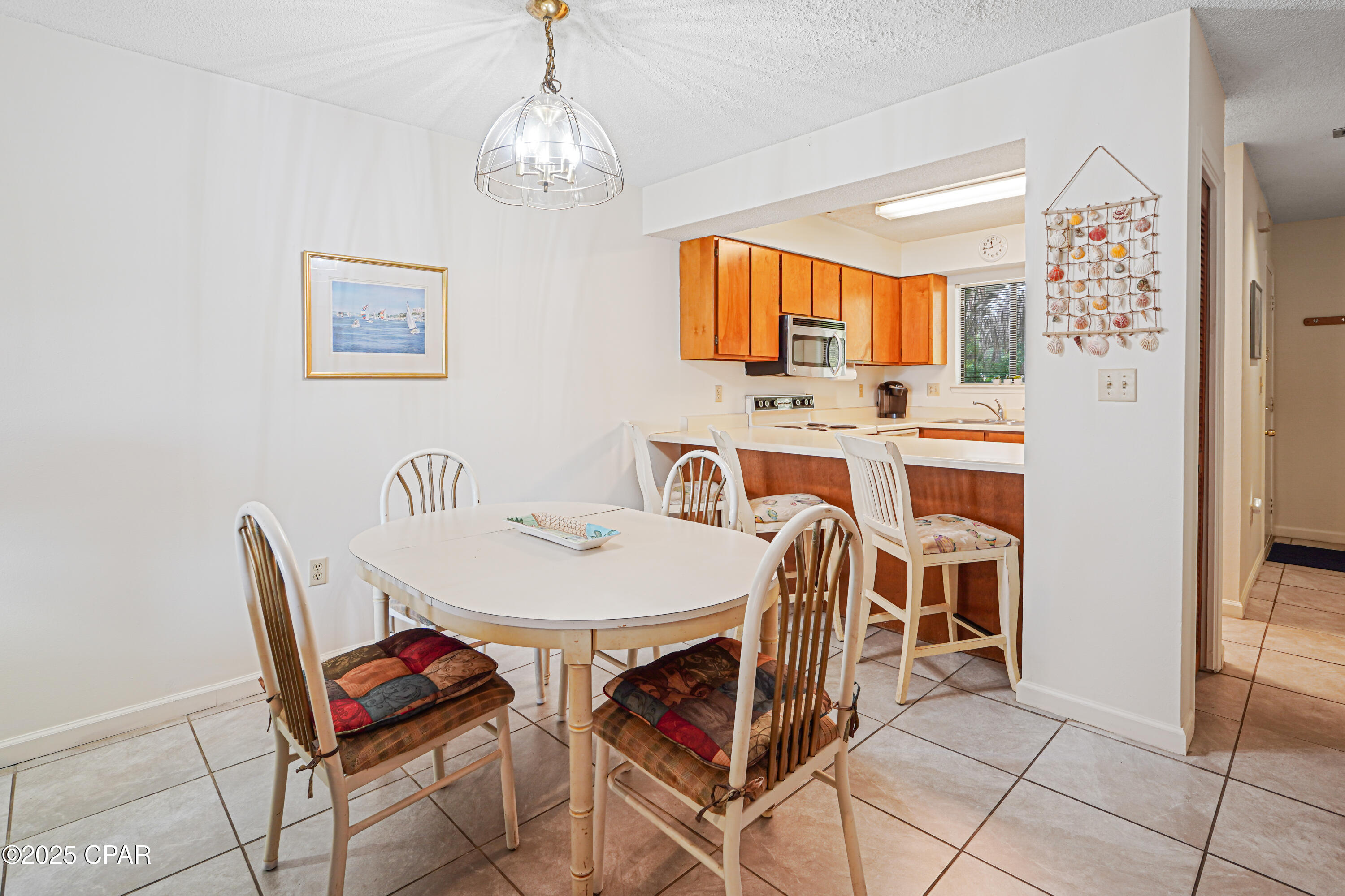 17620 Front Beach Road #4U, Panama City Beach, Florida image 10