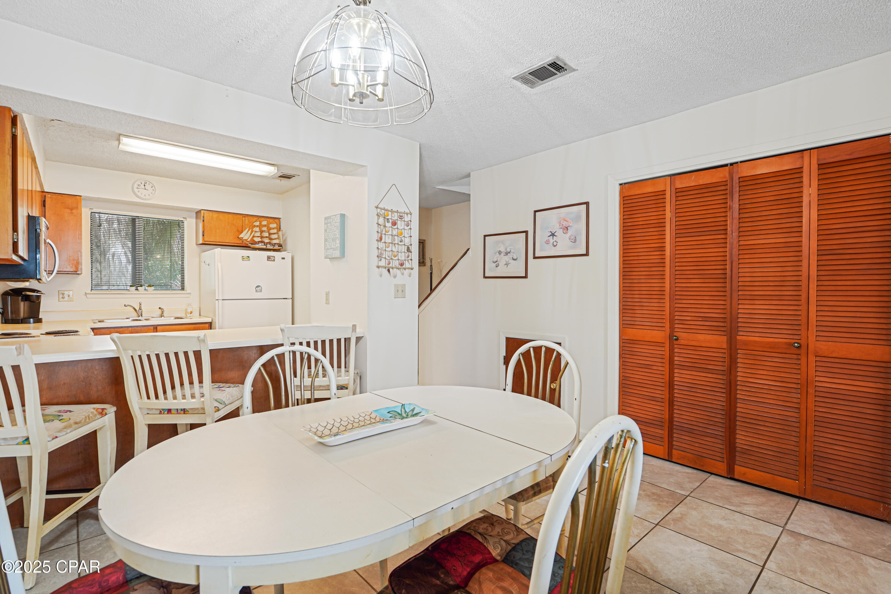 17620 Front Beach Road #4U, Panama City Beach, Florida image 11