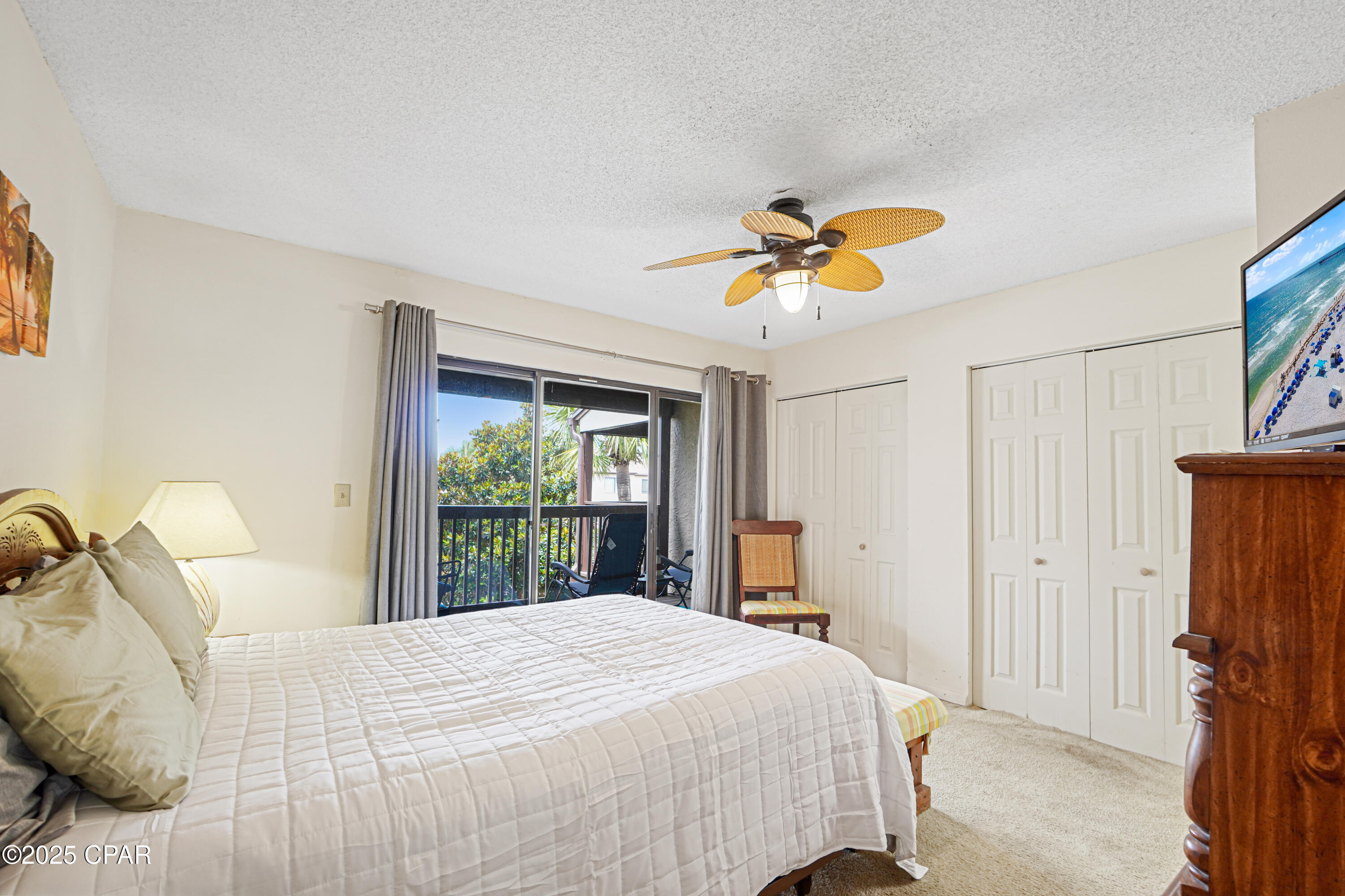 17620 Front Beach Road #4U, Panama City Beach, Florida image 18