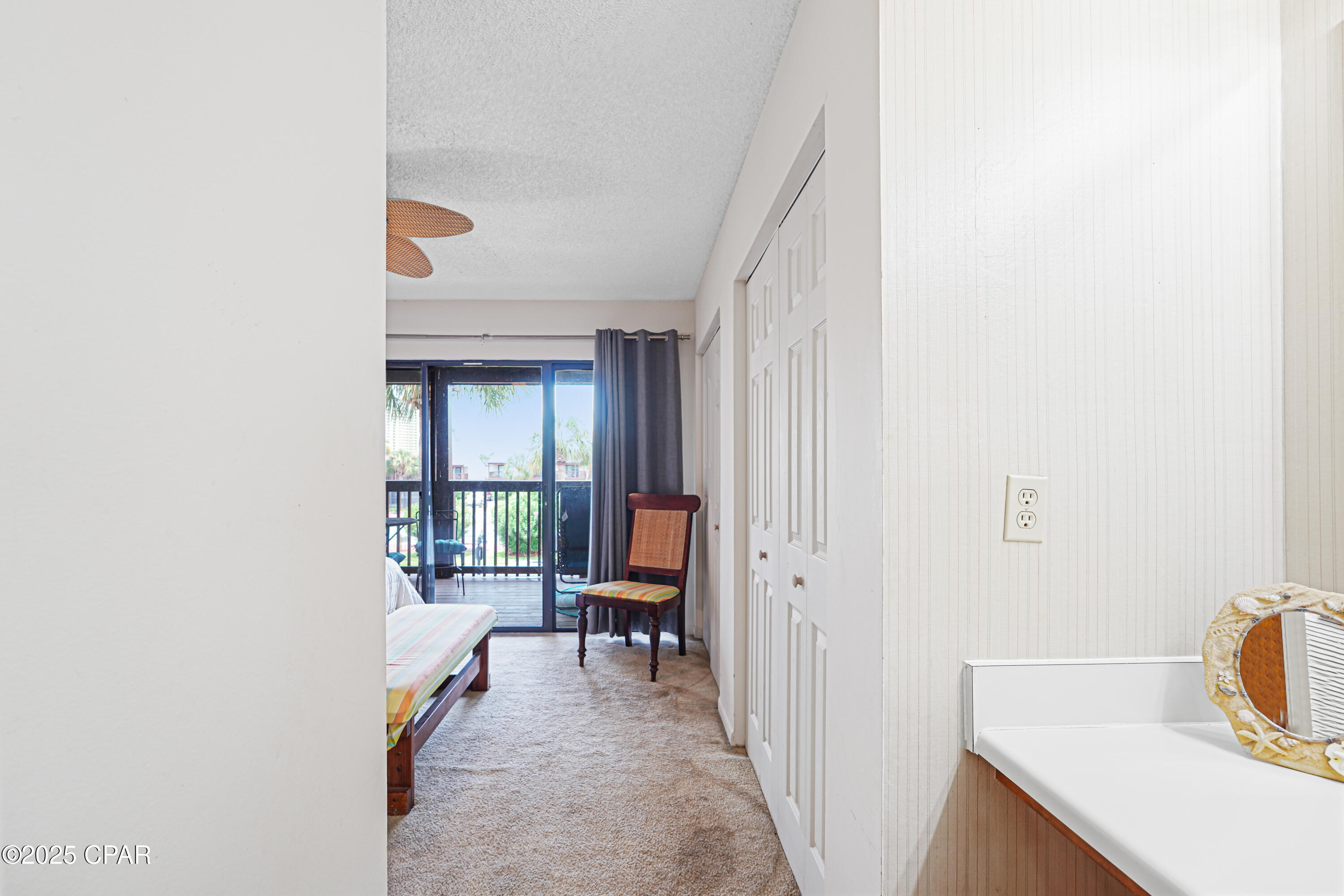 17620 Front Beach Road #4U, Panama City Beach, Florida image 20