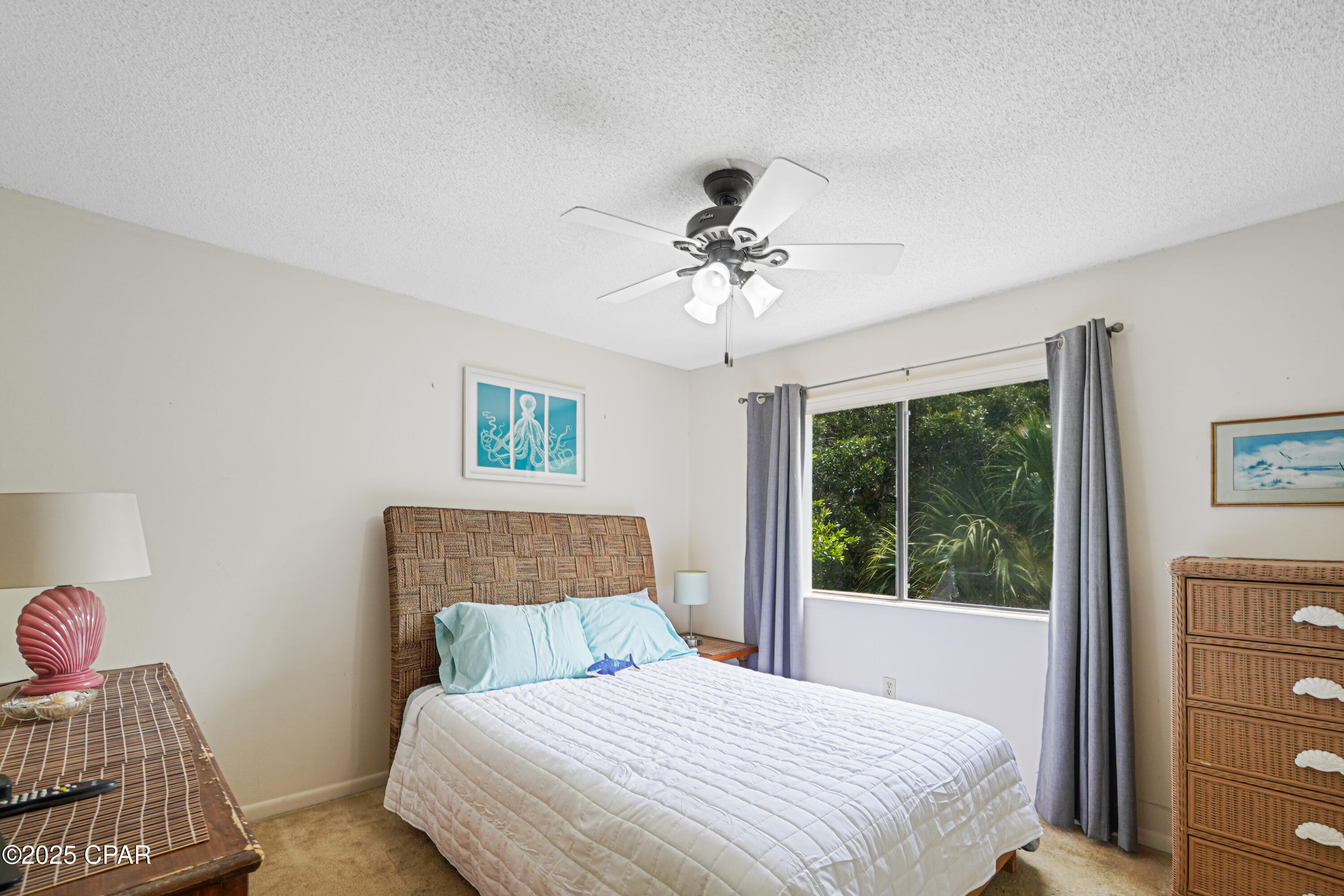 17620 Front Beach Road #4U, Panama City Beach, Florida image 23