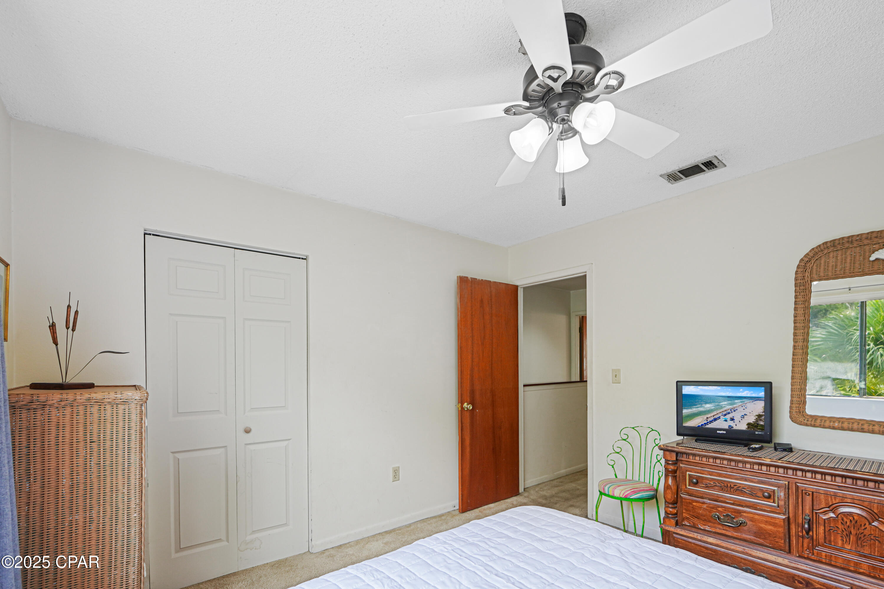 17620 Front Beach Road #4U, Panama City Beach, Florida image 25