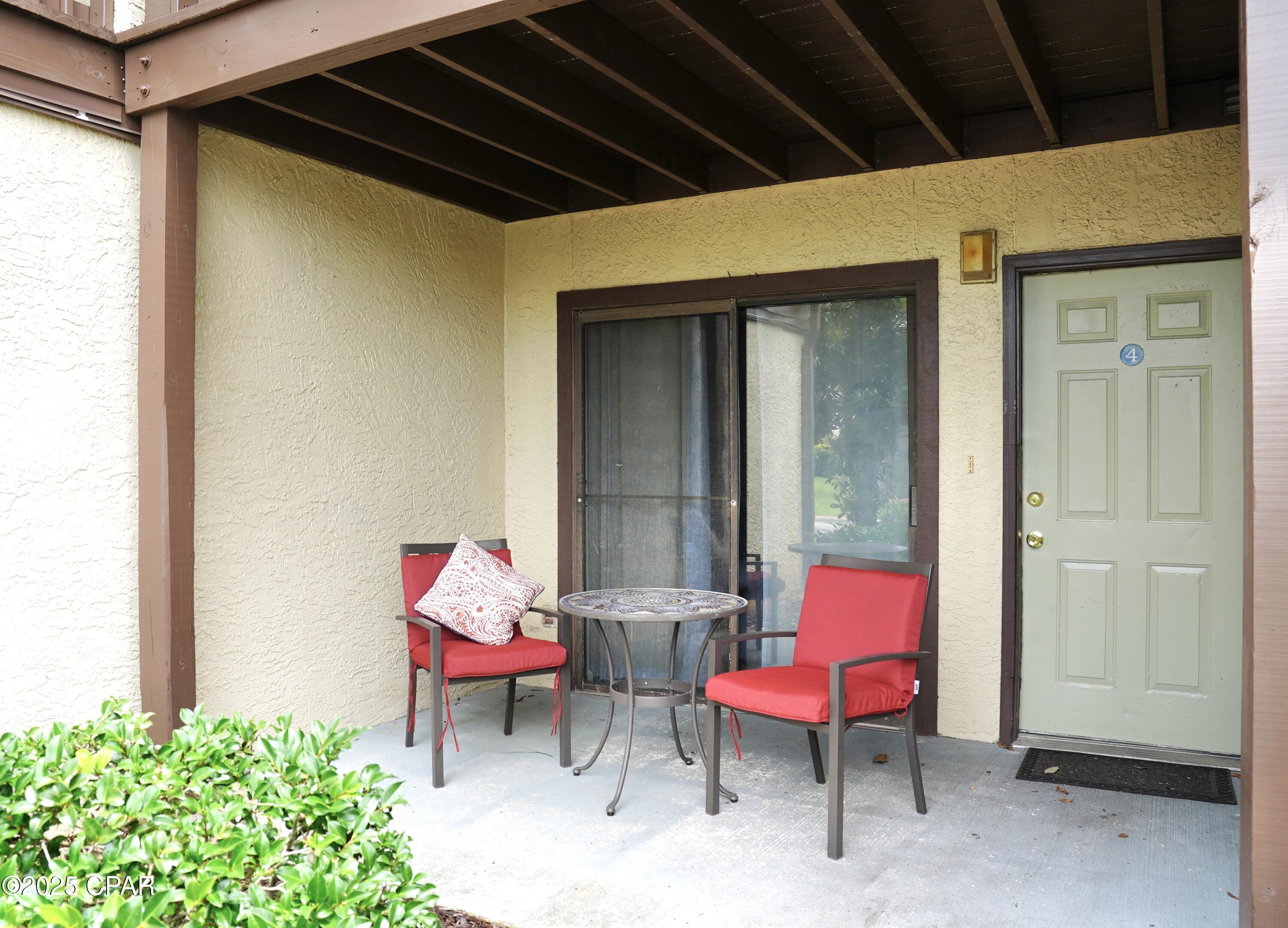 17620 Front Beach Road #4U, Panama City Beach, Florida image 35