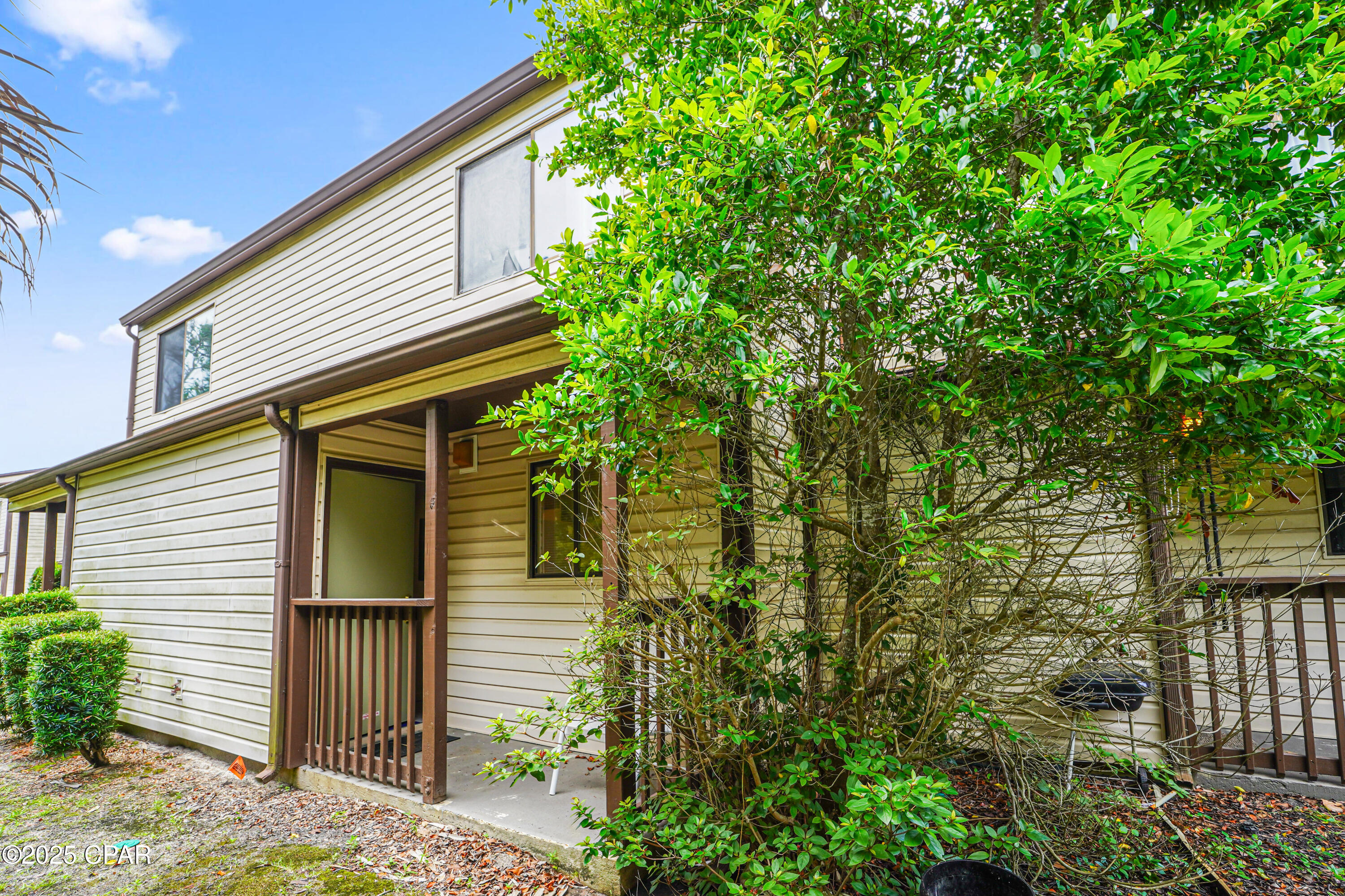 17620 Front Beach Road #4U, Panama City Beach, Florida image 38