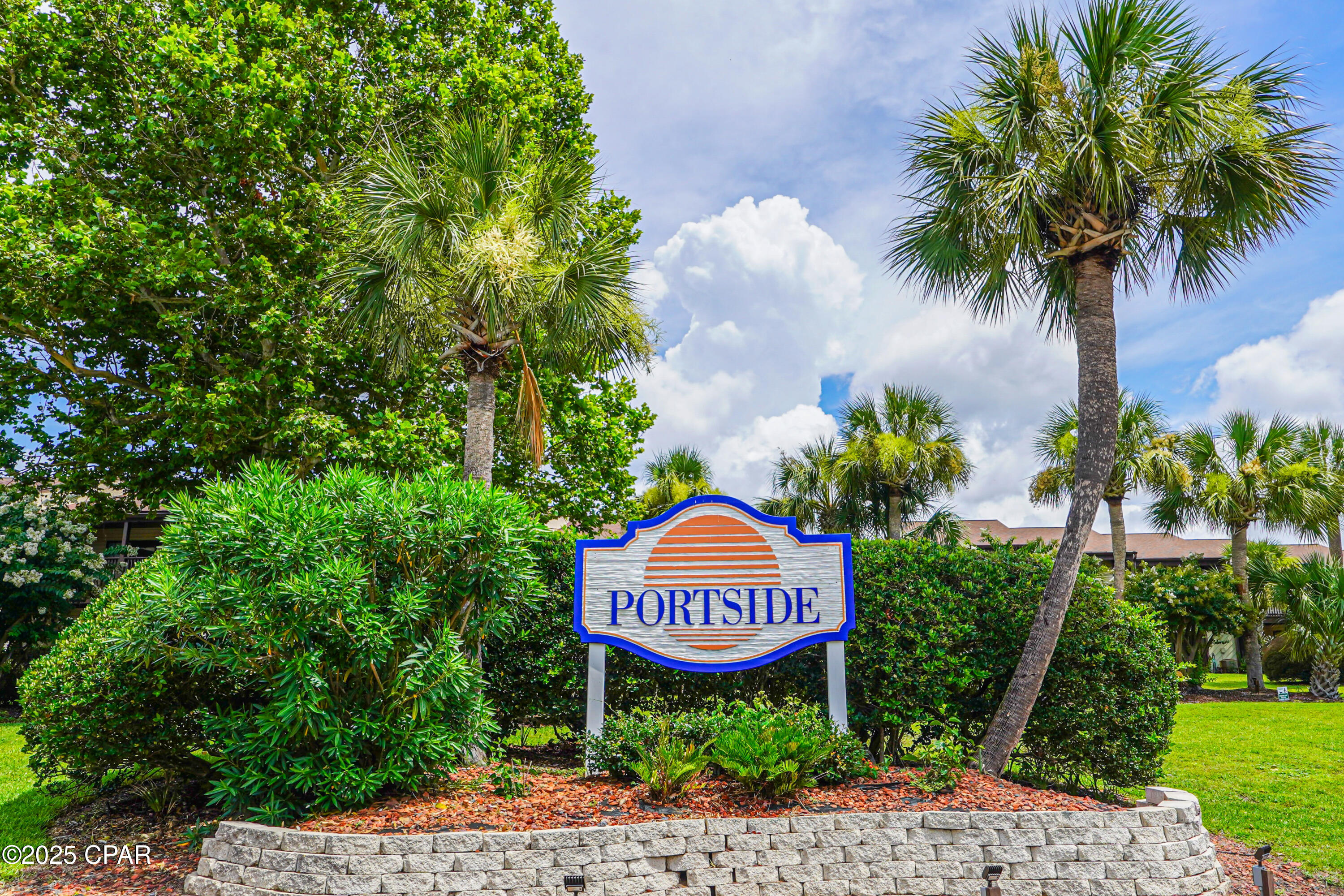 17620 Front Beach Road #4U, Panama City Beach, Florida image 39