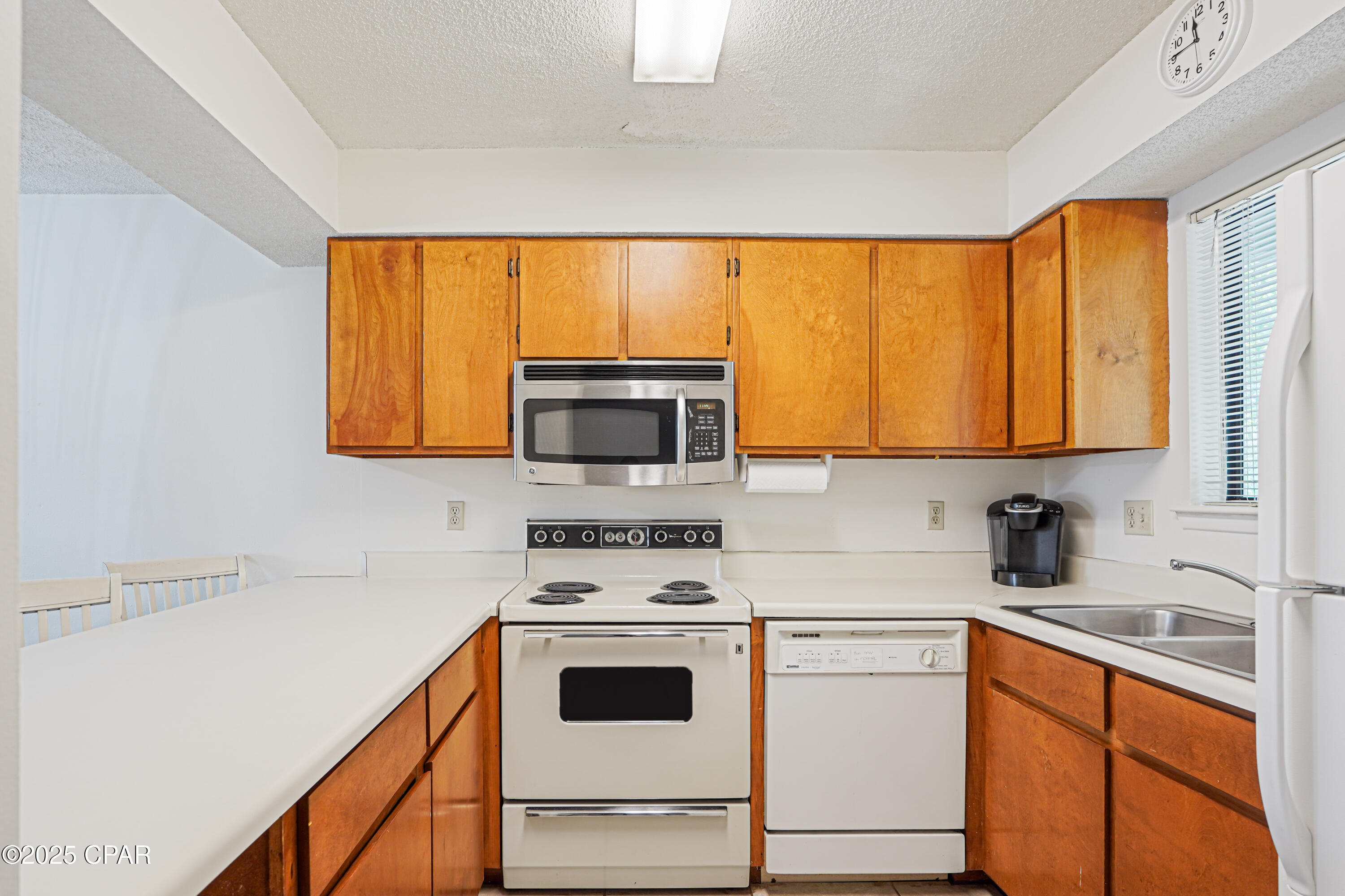 17620 Front Beach Road #4U, Panama City Beach, Florida image 5