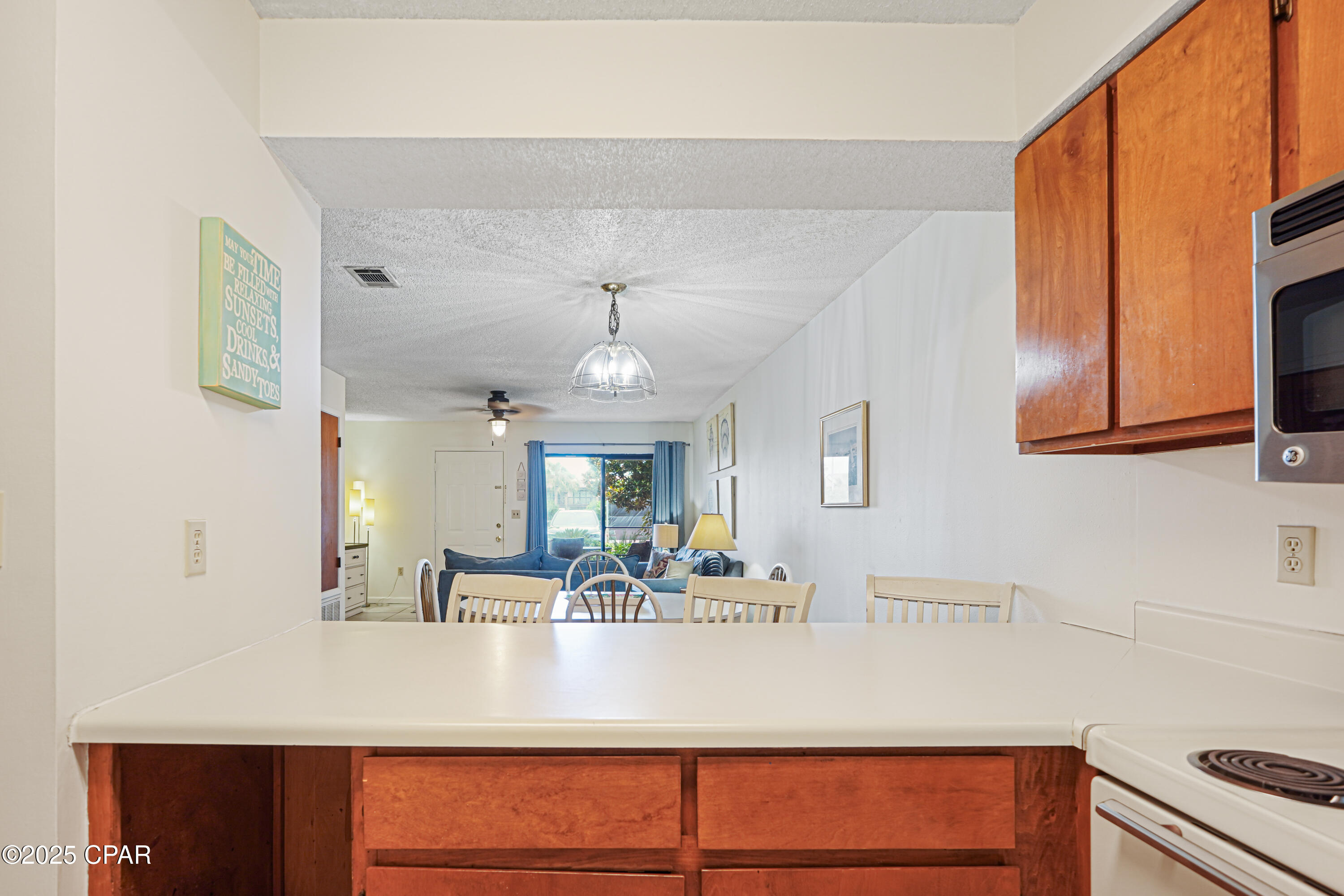 17620 Front Beach Road #4U, Panama City Beach, Florida image 8