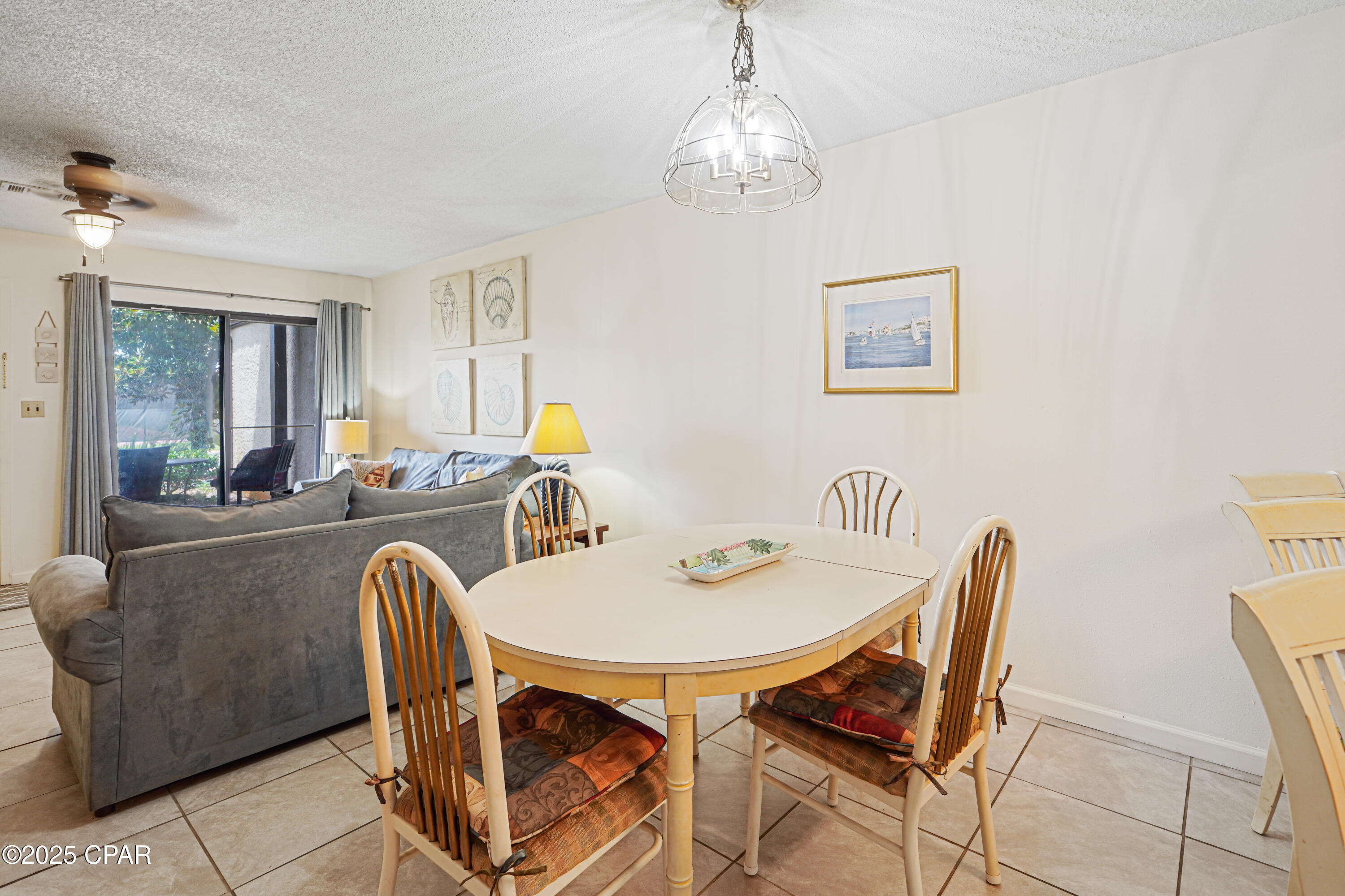 17620 Front Beach Road #4U, Panama City Beach, Florida image 9