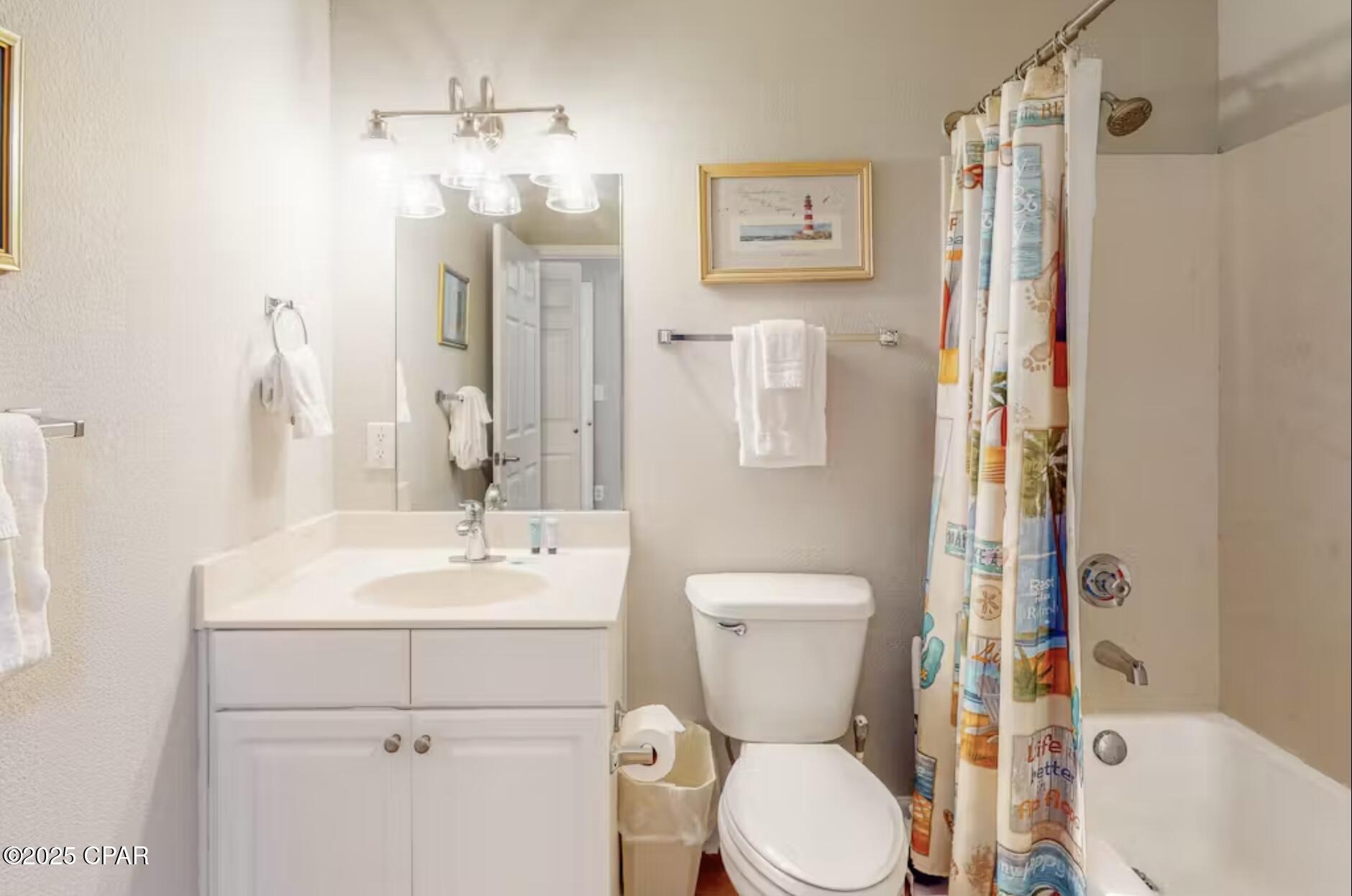 16819 Front Beach Rd #1812, Panama City Beach, Florida image 11