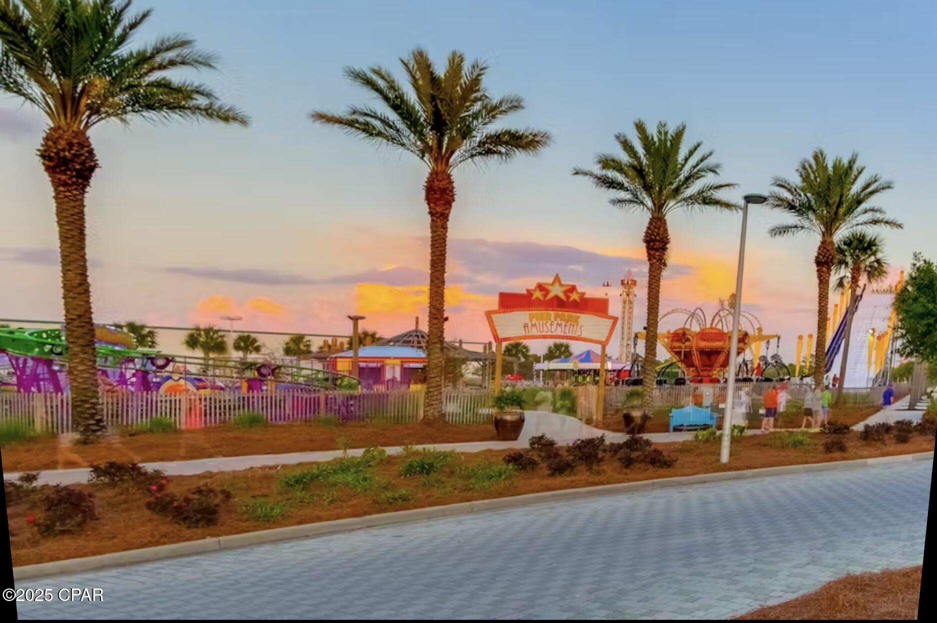 16819 Front Beach Rd #1812, Panama City Beach, Florida image 14