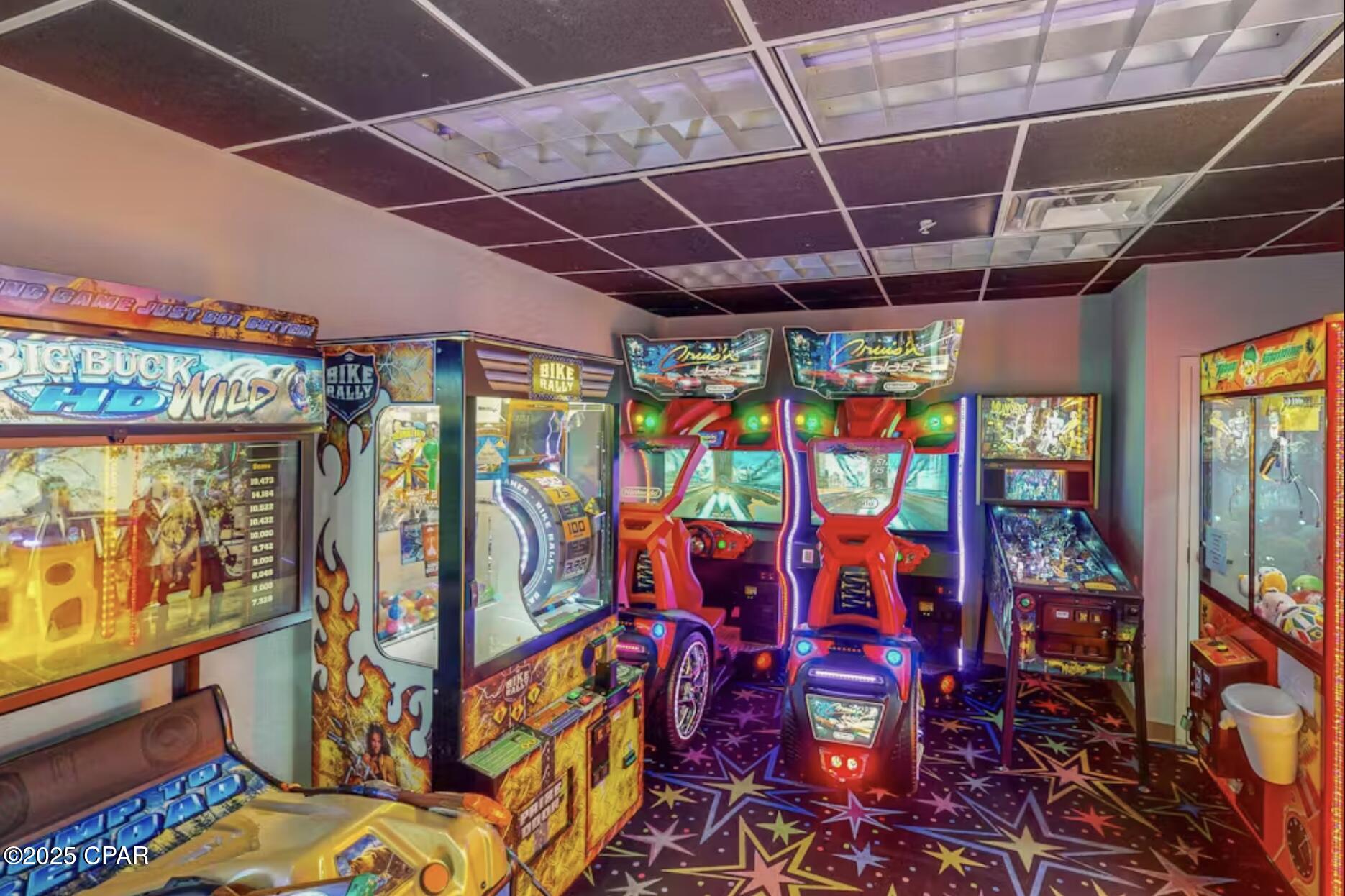 16819 Front Beach Rd #1812, Panama City Beach, Florida image 27