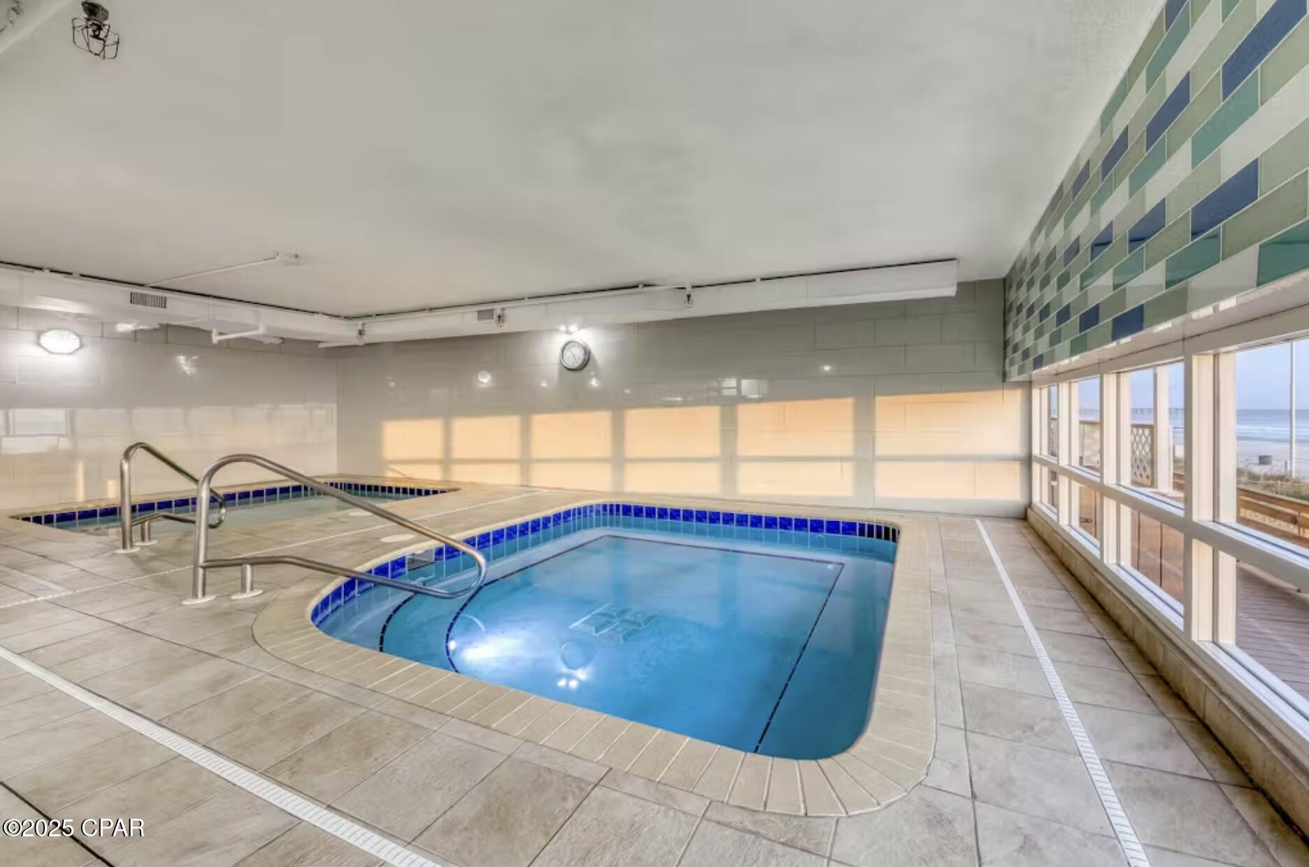 16819 Front Beach Rd #1812, Panama City Beach, Florida image 31