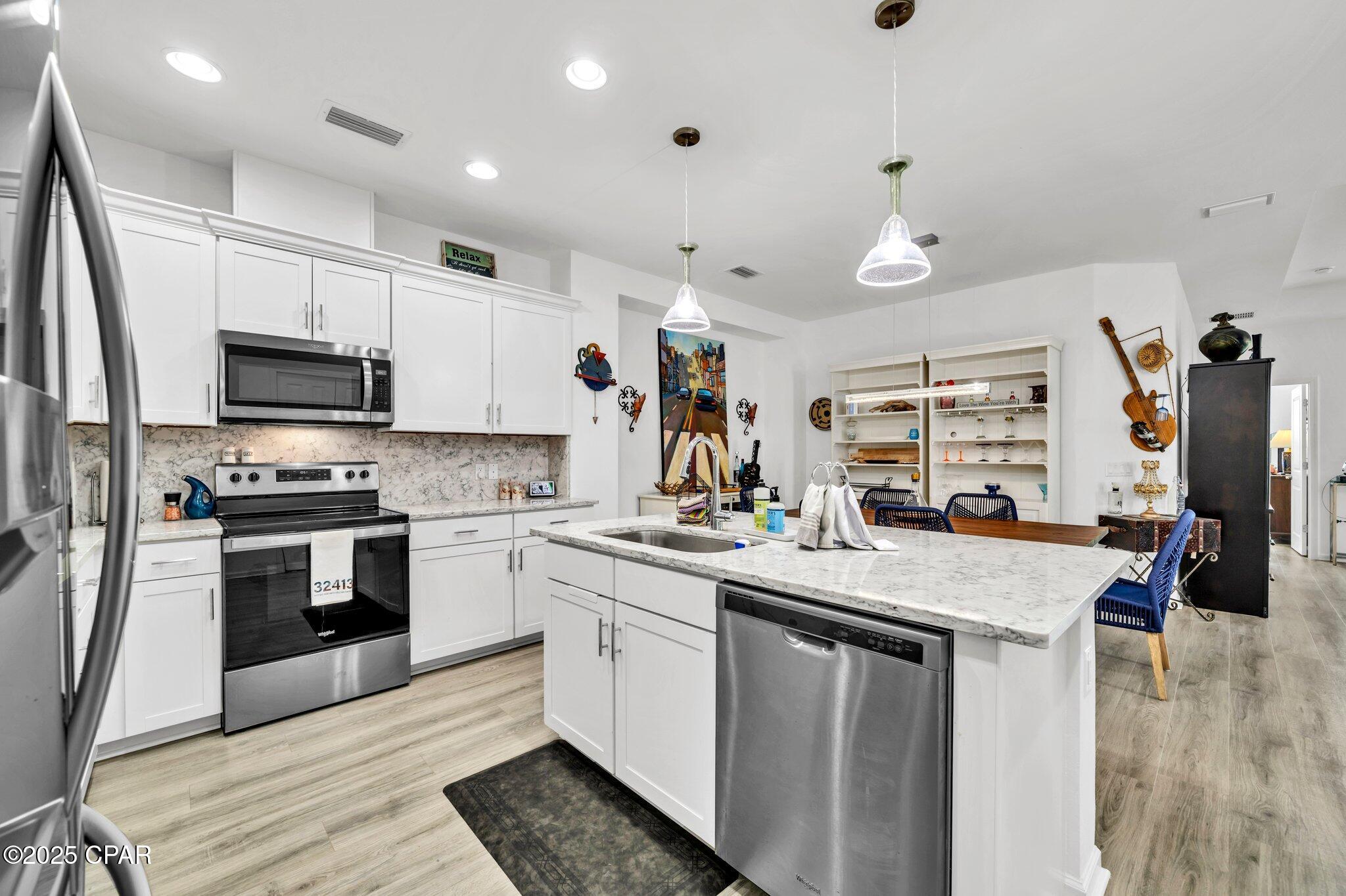 8619 Margaritaville Boulevard, Panama City Beach, Florida image 10
