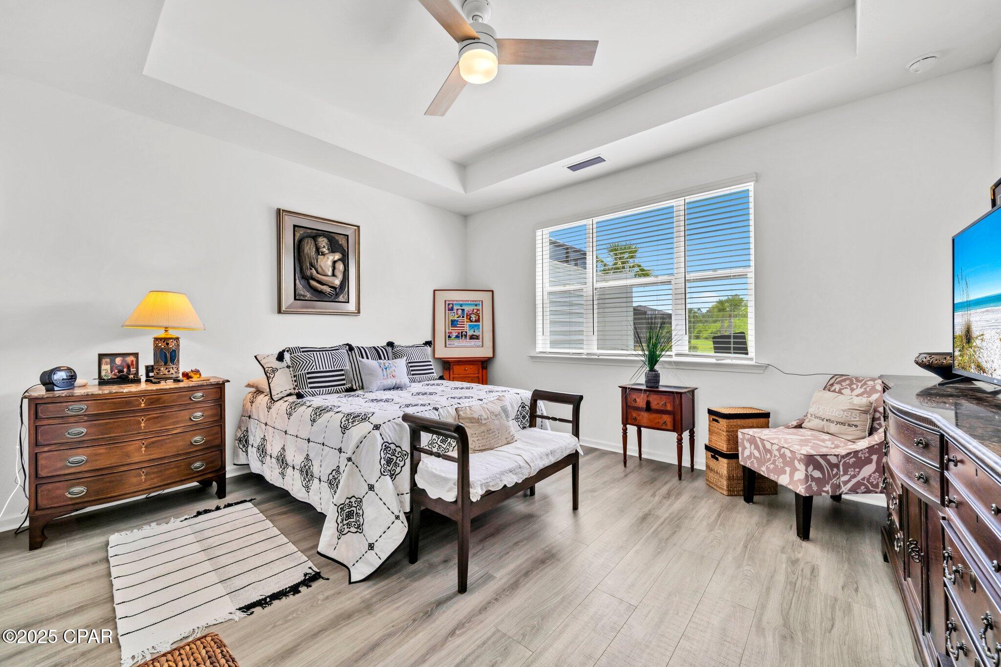 8619 Margaritaville Boulevard, Panama City Beach, Florida image 12