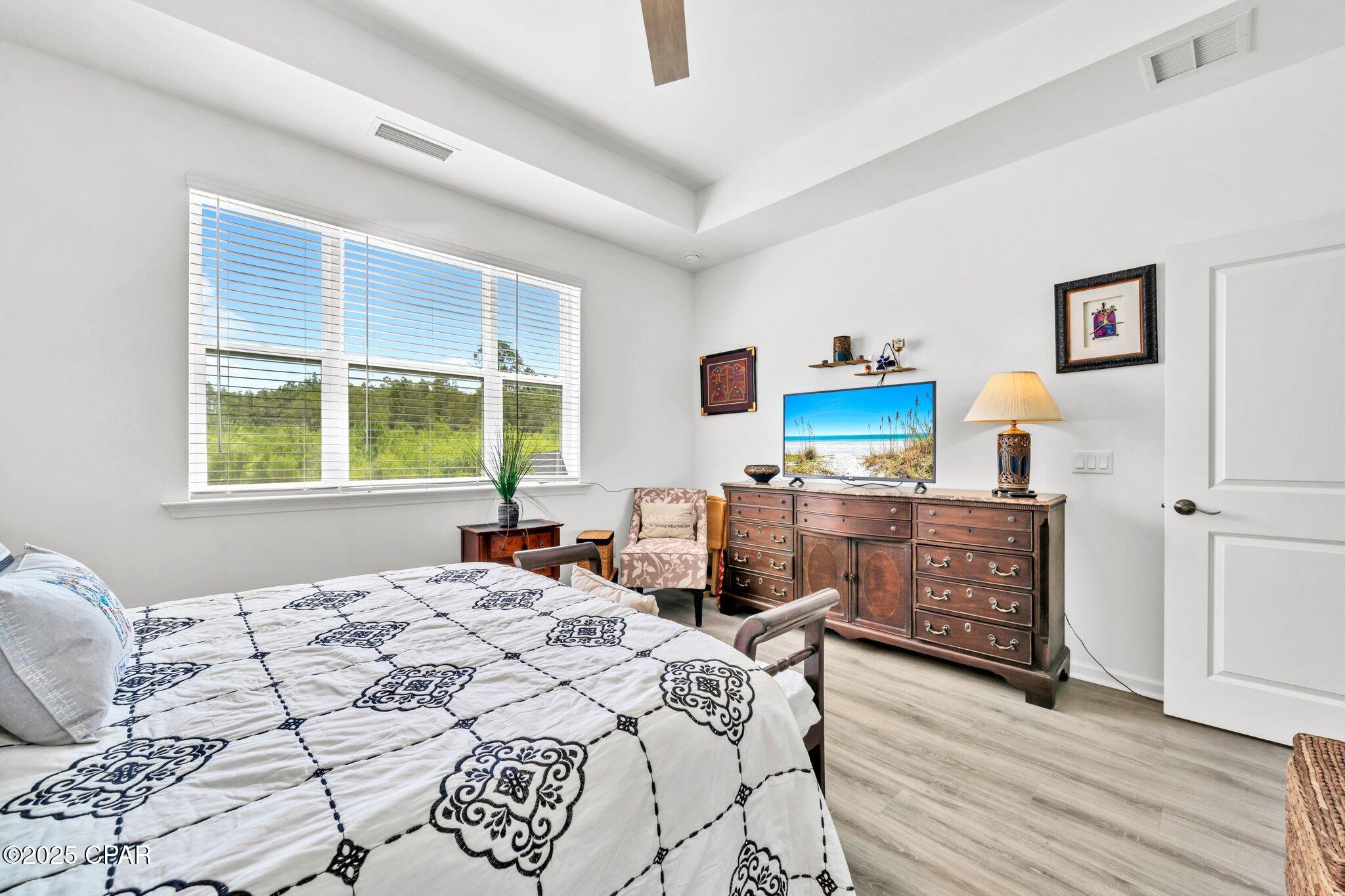 8619 Margaritaville Boulevard, Panama City Beach, Florida image 13