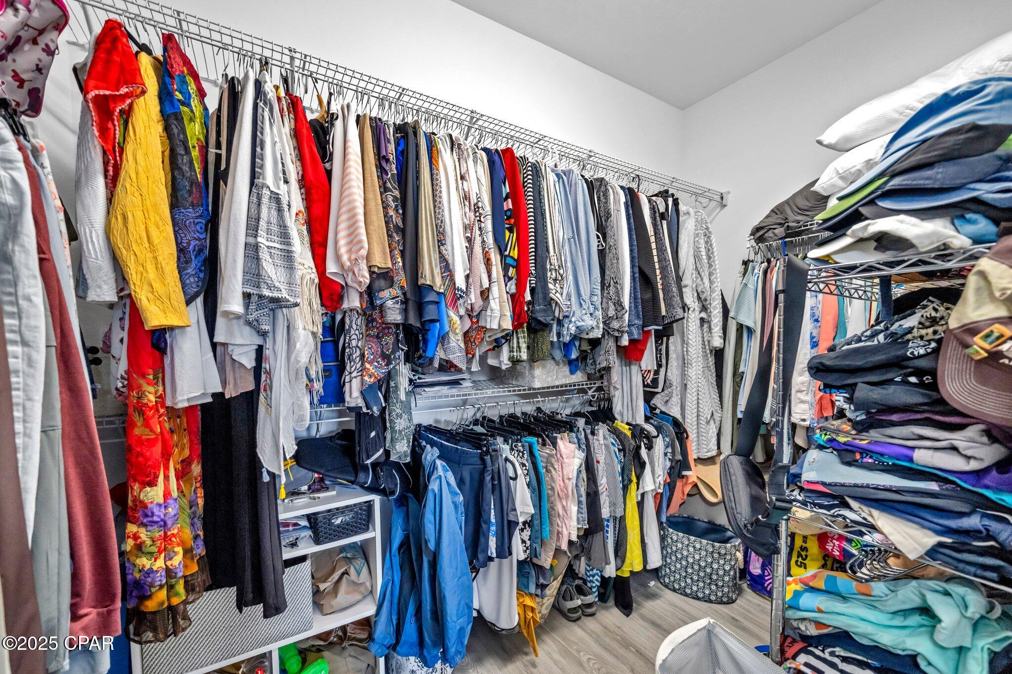 8619 Margaritaville Boulevard, Panama City Beach, Florida image 16