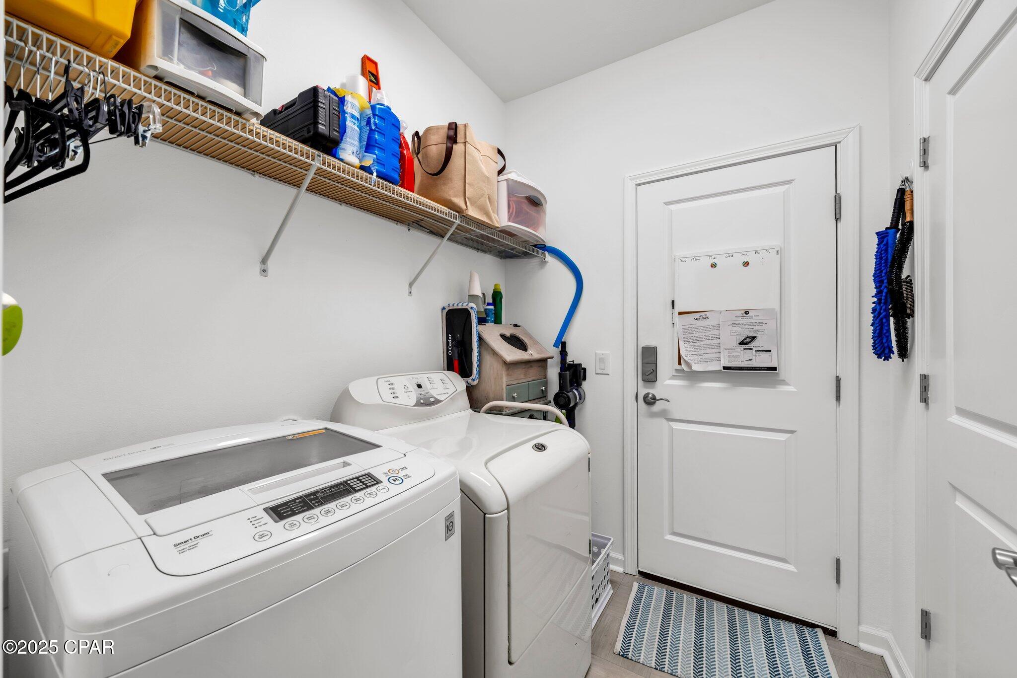 8619 Margaritaville Boulevard, Panama City Beach, Florida image 17