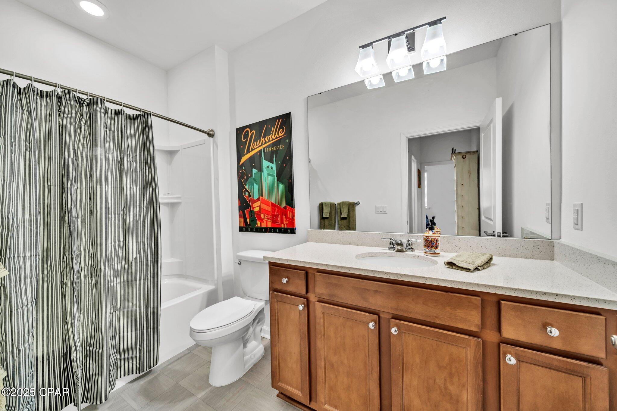 8619 Margaritaville Boulevard, Panama City Beach, Florida image 18
