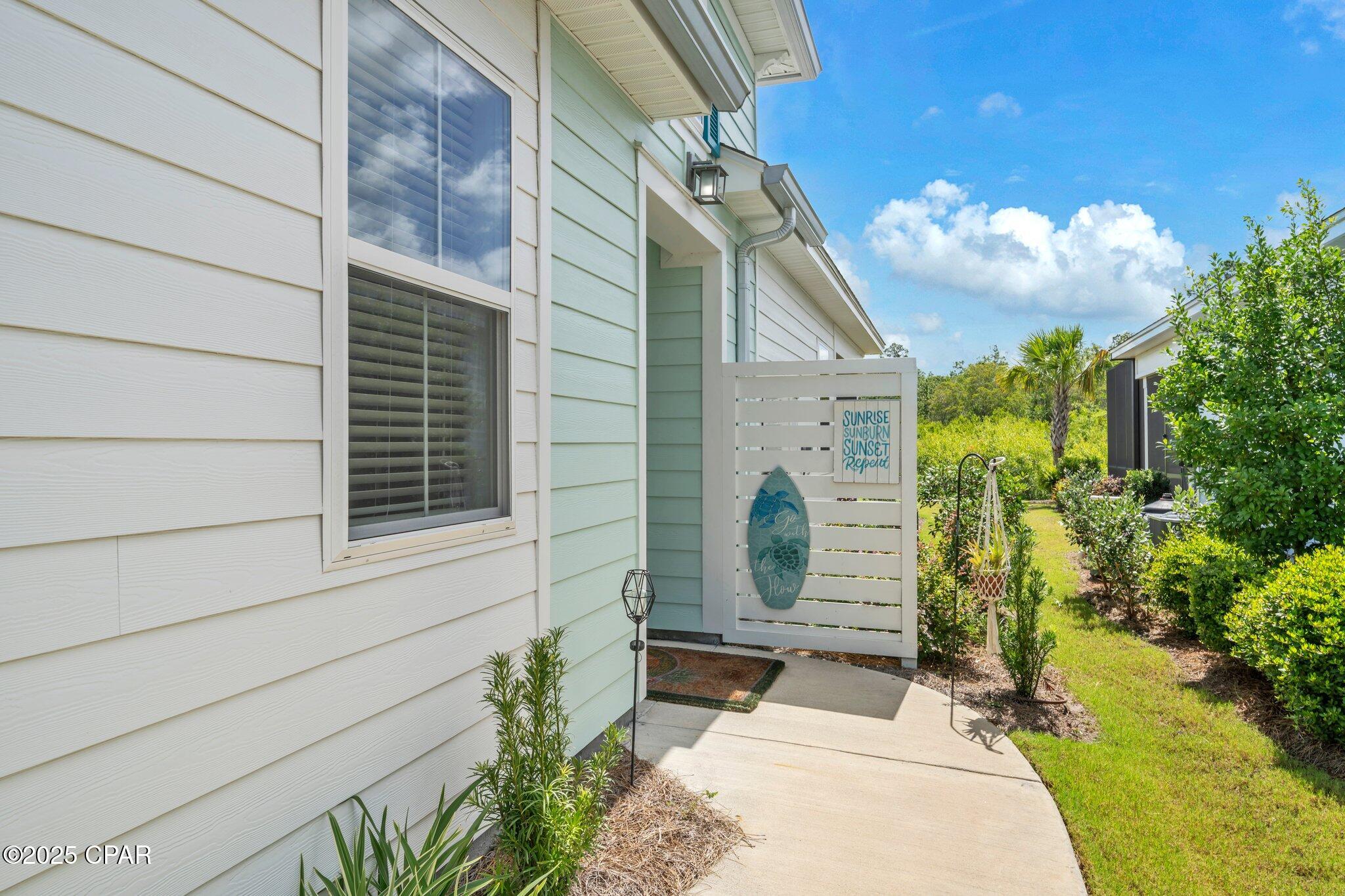 8619 Margaritaville Boulevard, Panama City Beach, Florida image 2