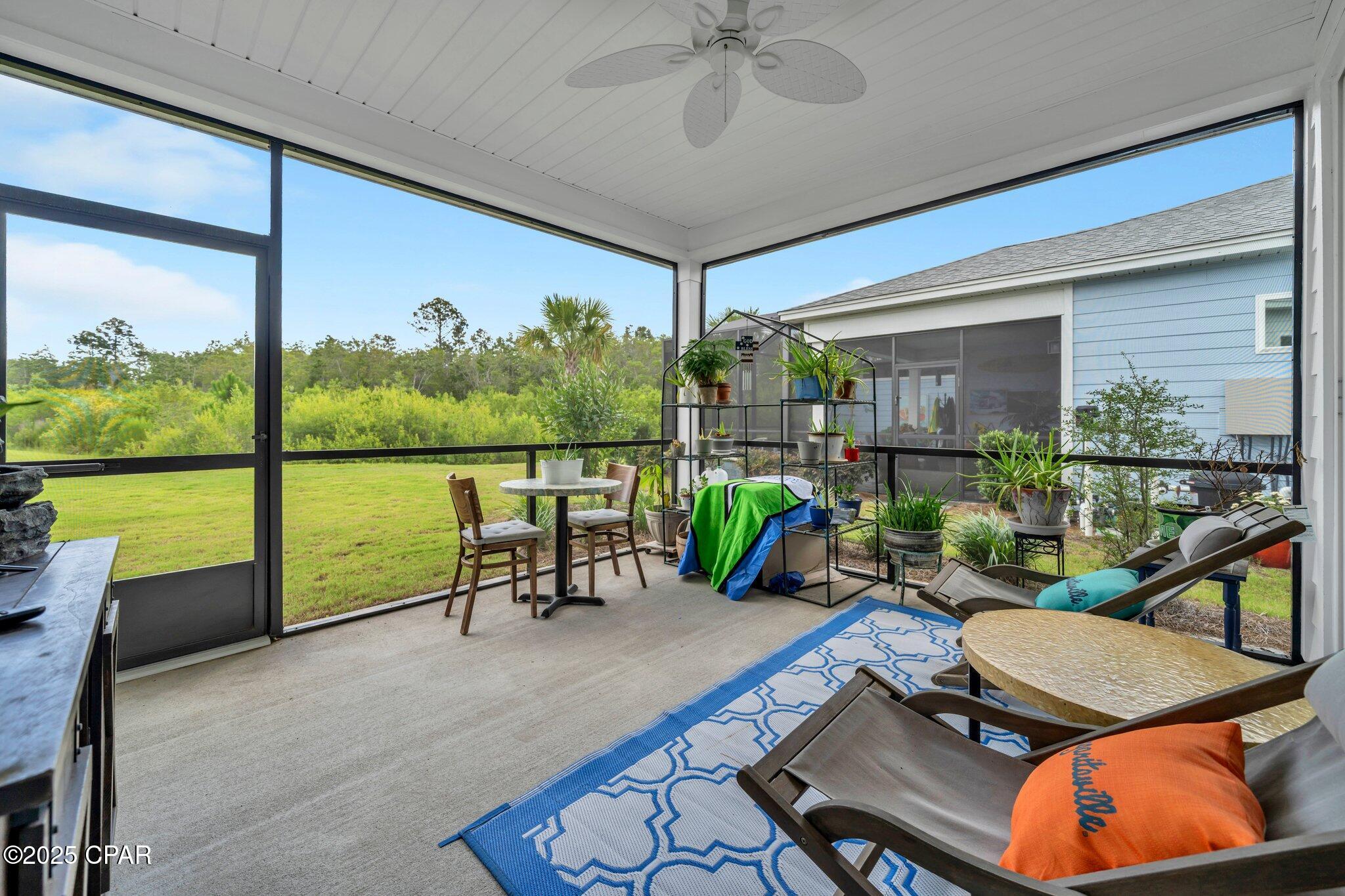 8619 Margaritaville Boulevard, Panama City Beach, Florida image 22
