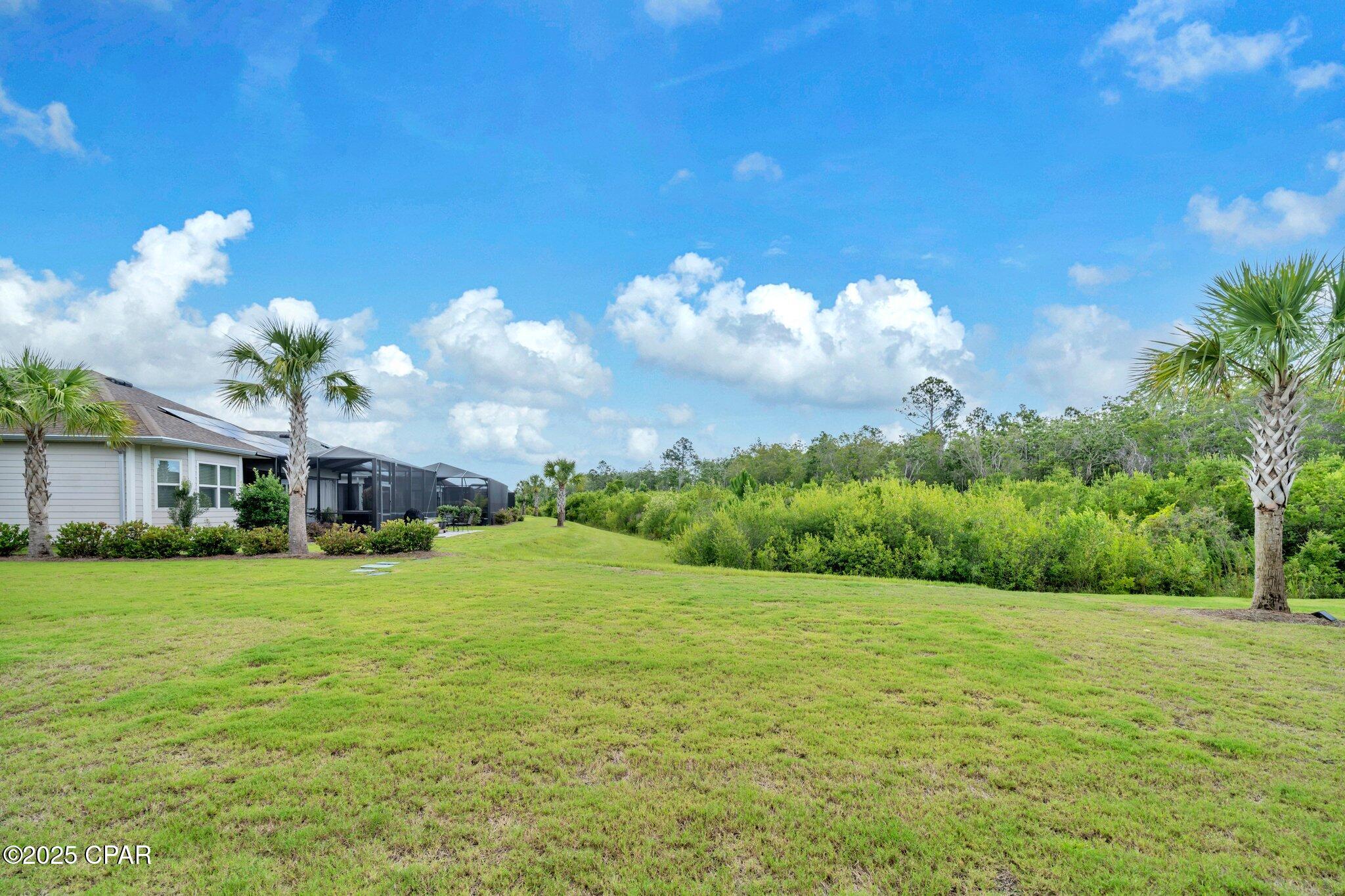 8619 Margaritaville Boulevard, Panama City Beach, Florida image 23