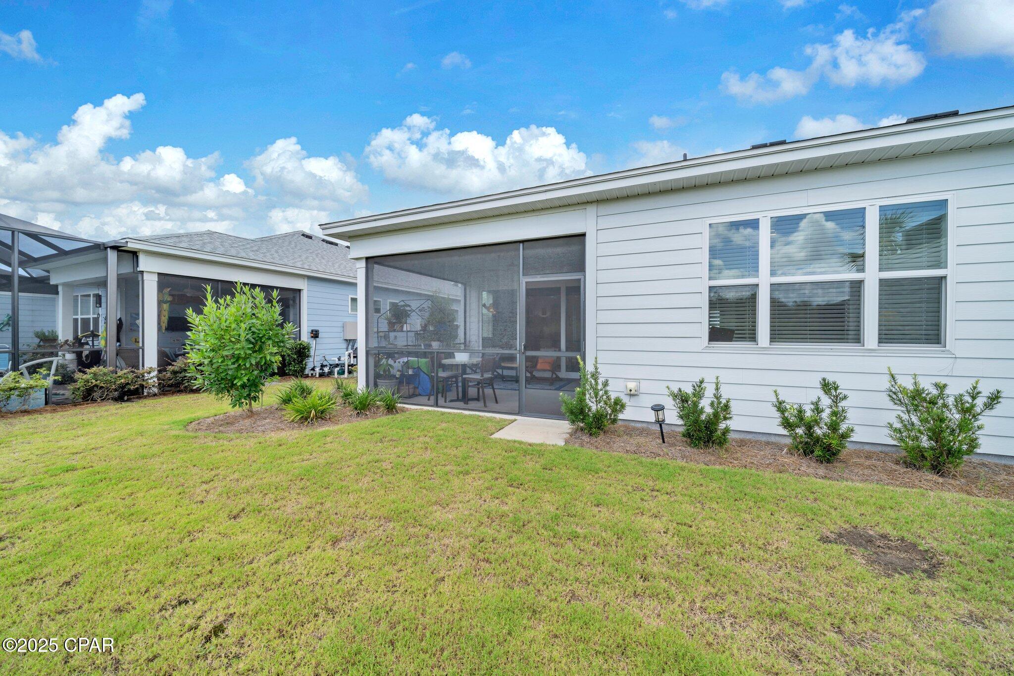 8619 Margaritaville Boulevard, Panama City Beach, Florida image 24