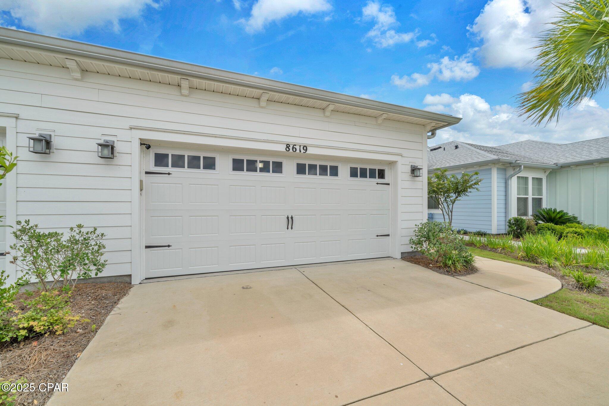 8619 Margaritaville Boulevard, Panama City Beach, Florida image 26