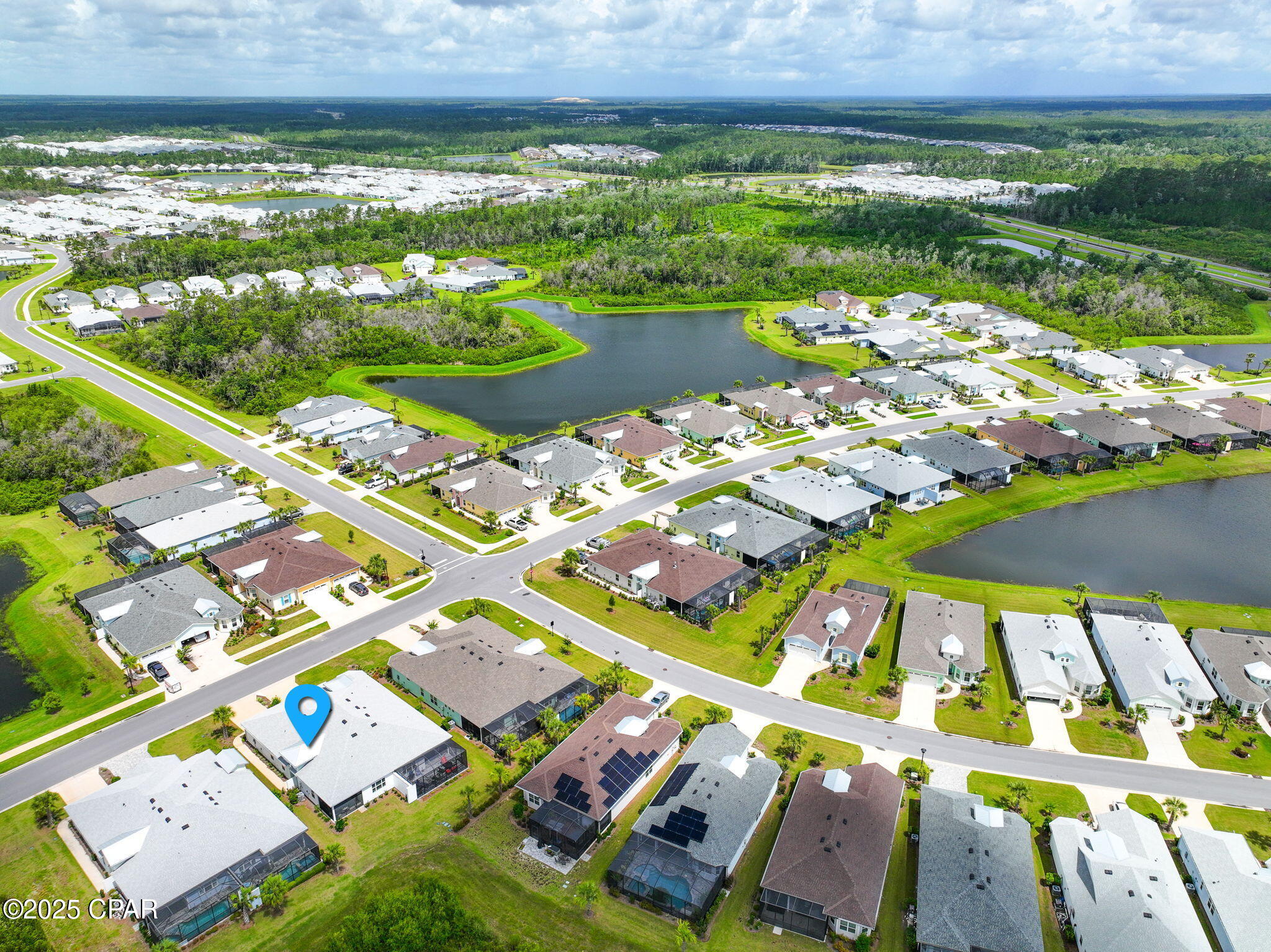8619 Margaritaville Boulevard, Panama City Beach, Florida image 29
