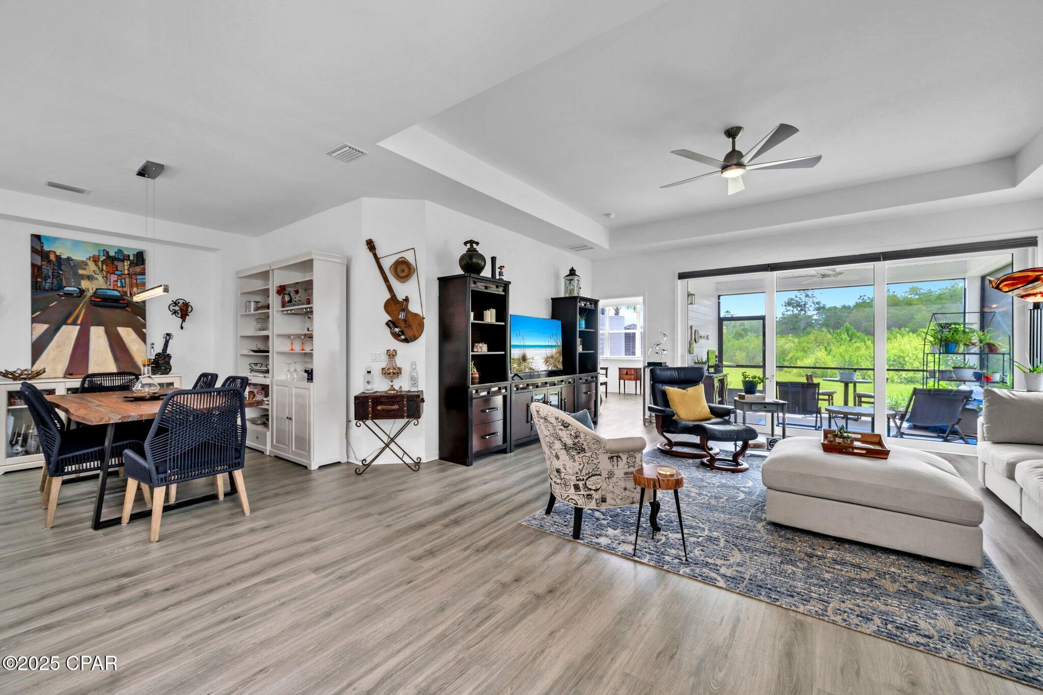 8619 Margaritaville Boulevard, Panama City Beach, Florida image 3