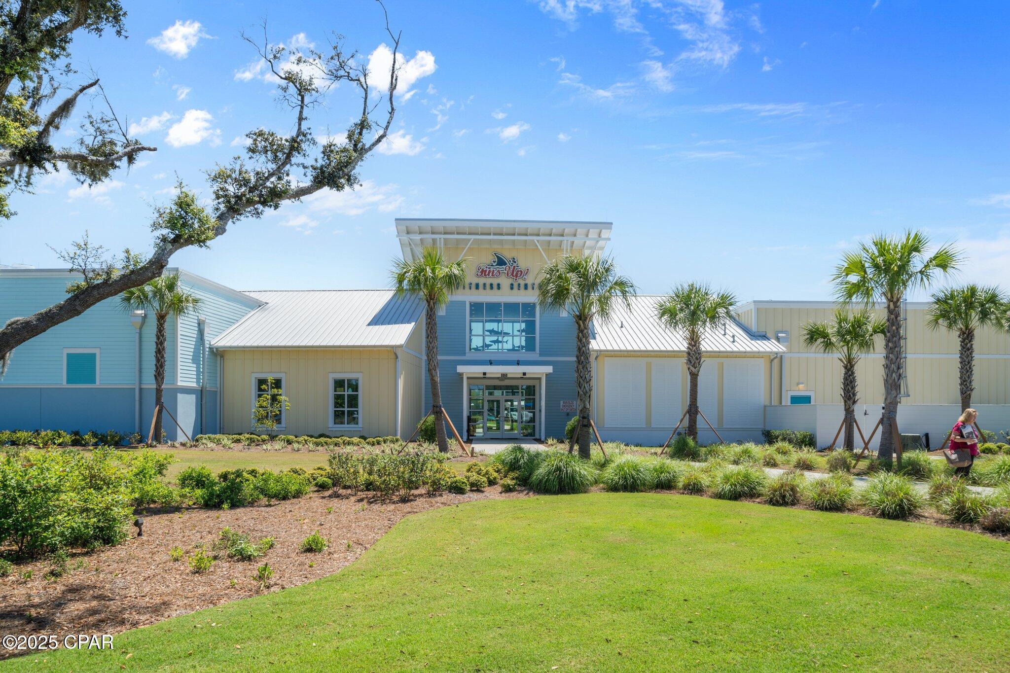 8619 Margaritaville Boulevard, Panama City Beach, Florida image 30