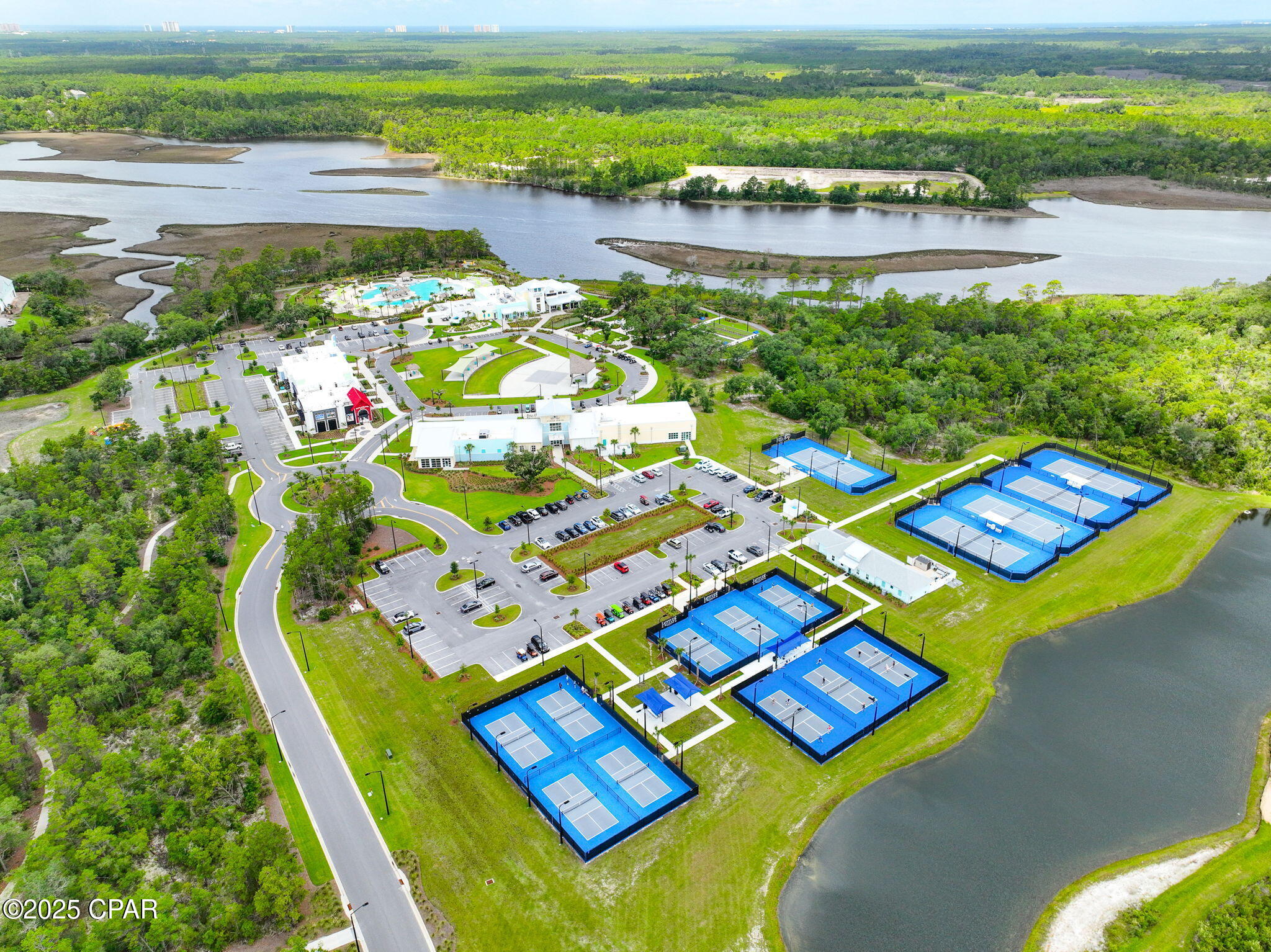 8619 Margaritaville Boulevard, Panama City Beach, Florida image 31