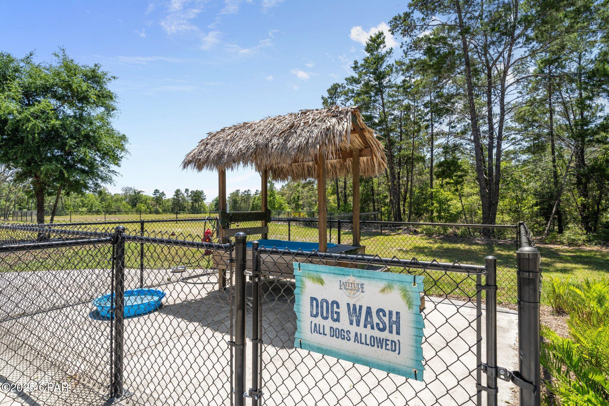 8619 Margaritaville Boulevard, Panama City Beach, Florida image 33