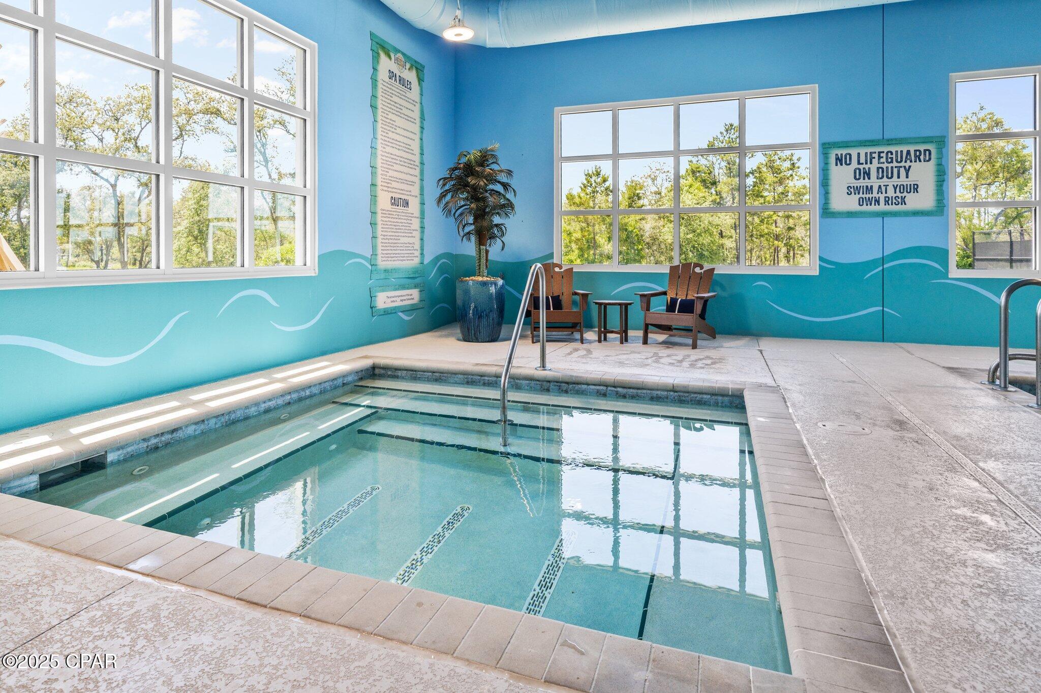 8619 Margaritaville Boulevard, Panama City Beach, Florida image 36