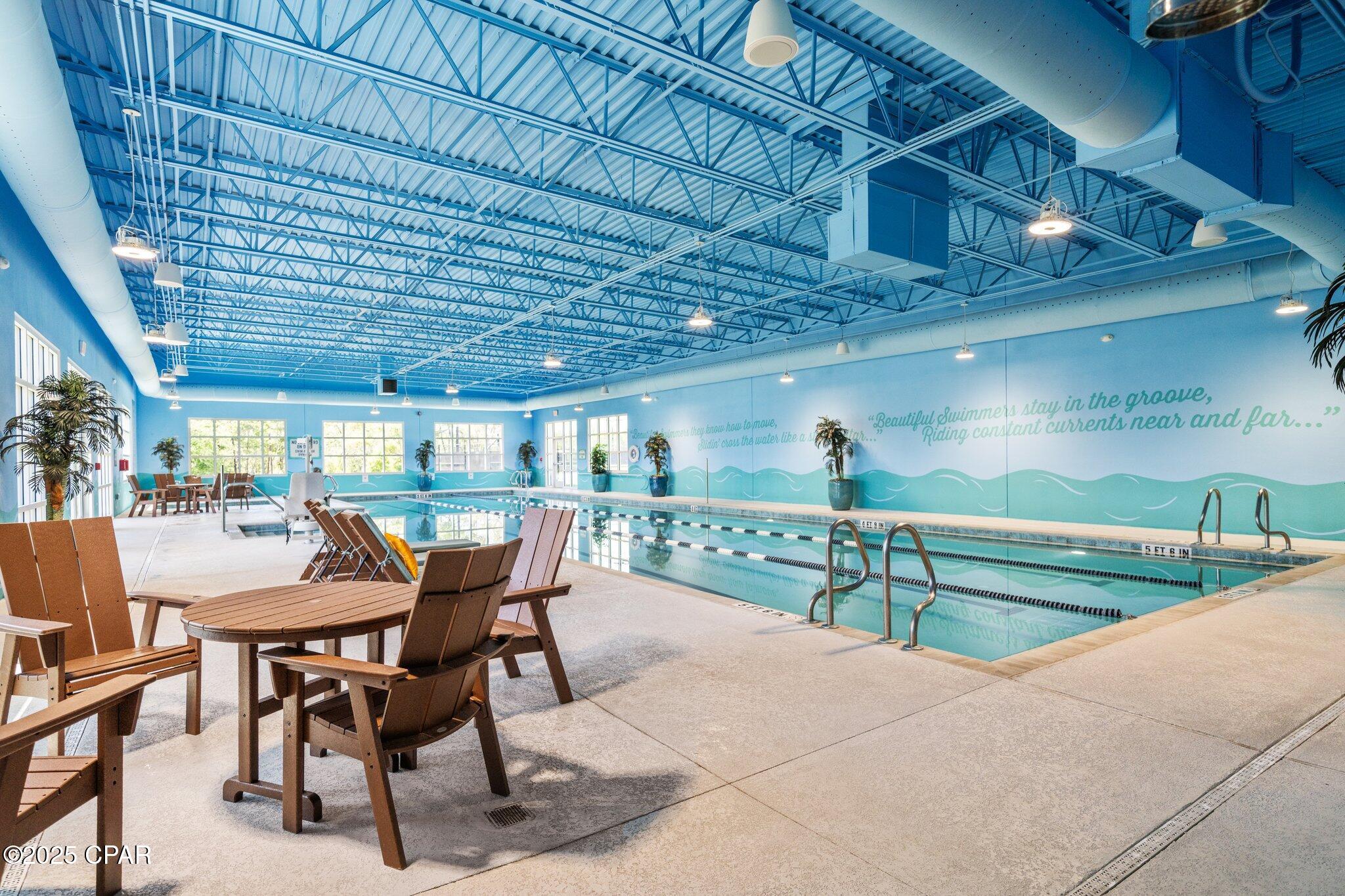 8619 Margaritaville Boulevard, Panama City Beach, Florida image 37