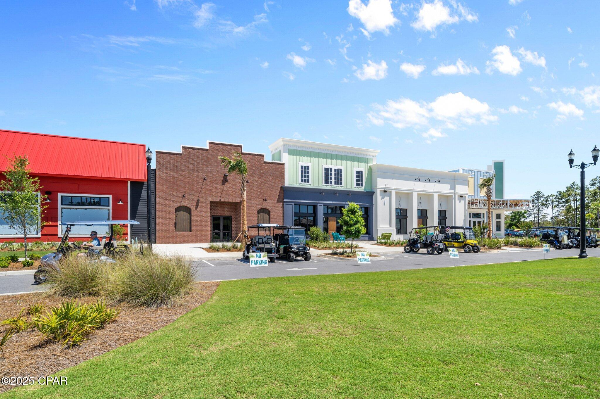8619 Margaritaville Boulevard, Panama City Beach, Florida image 38