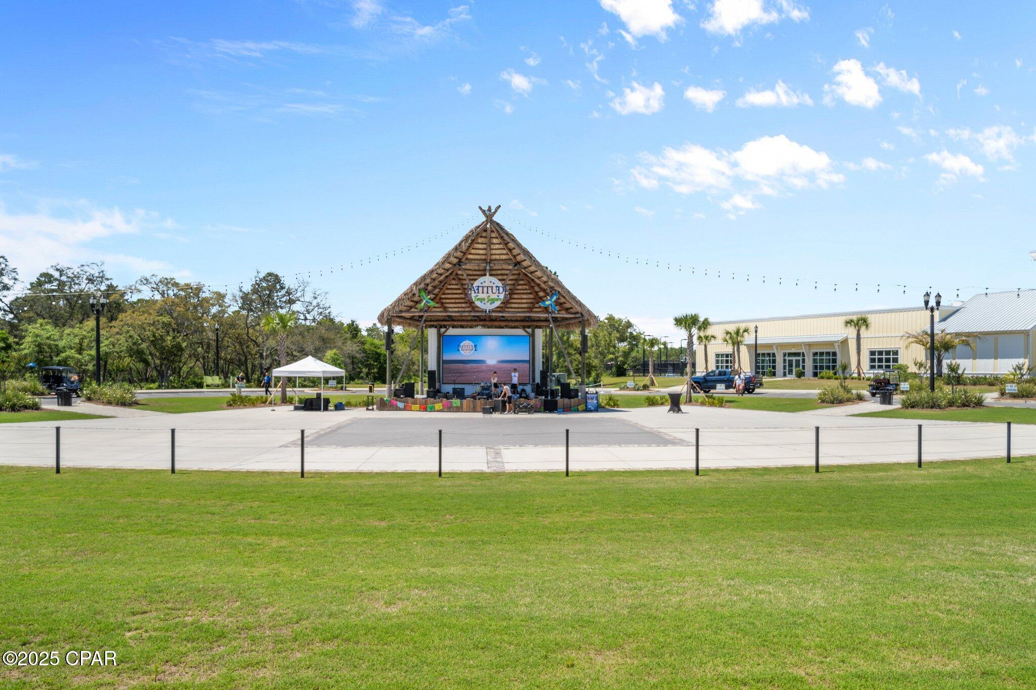 8619 Margaritaville Boulevard, Panama City Beach, Florida image 39